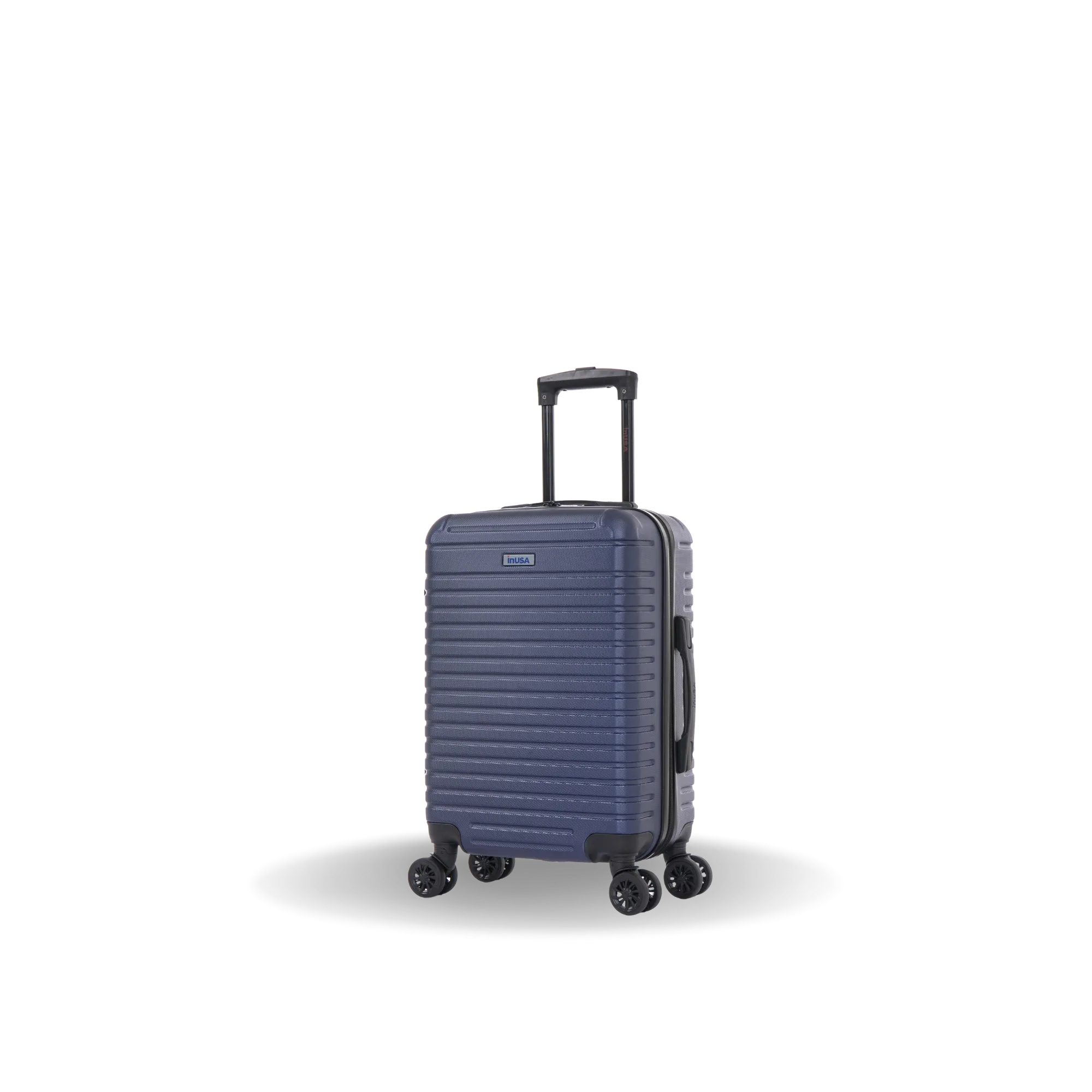 Deep Carry On 20"