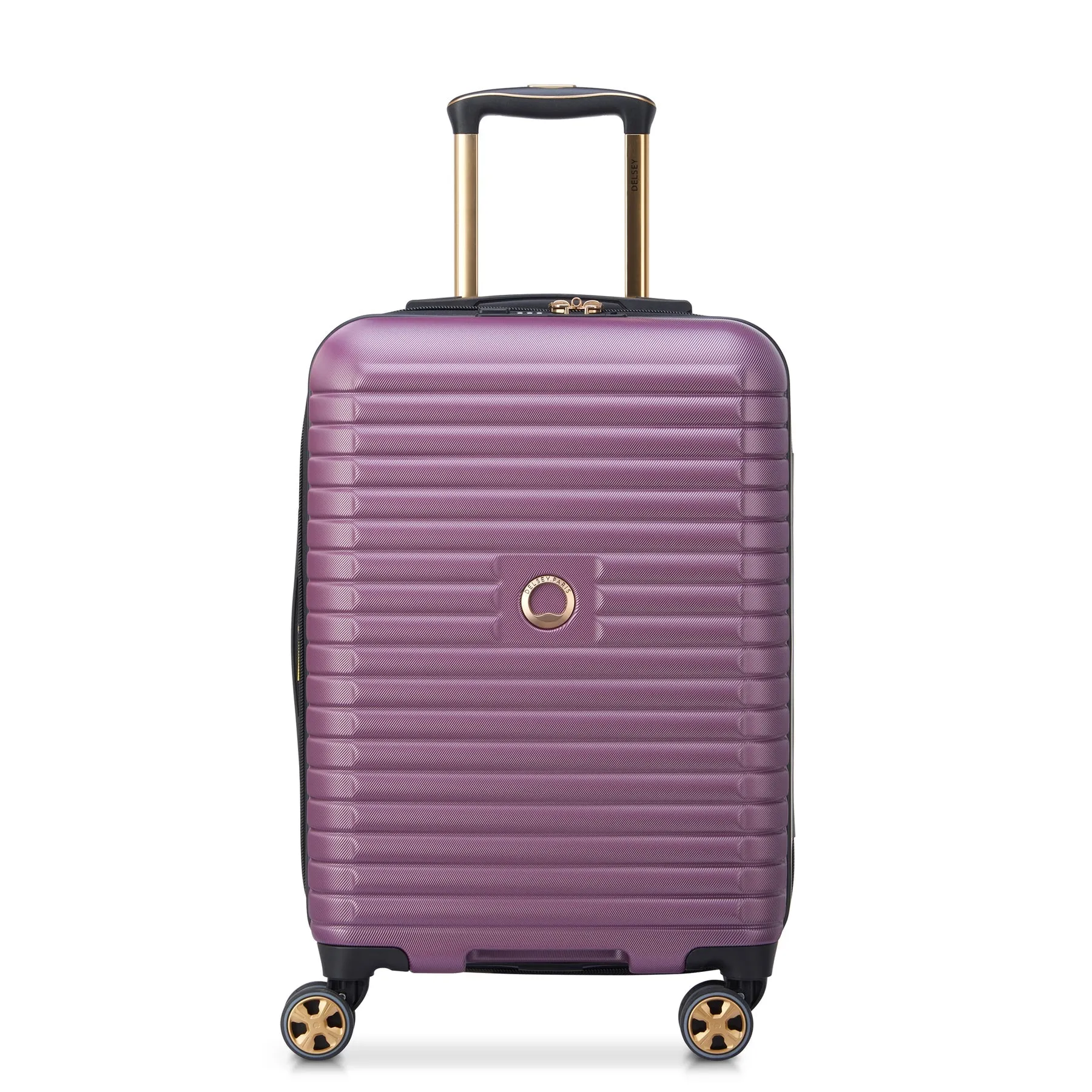 Delsey Cruise 3.0 Exp Spinner Carry On