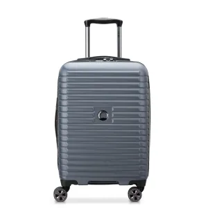 Delsey Cruise 3.0 Exp Spinner Carry On