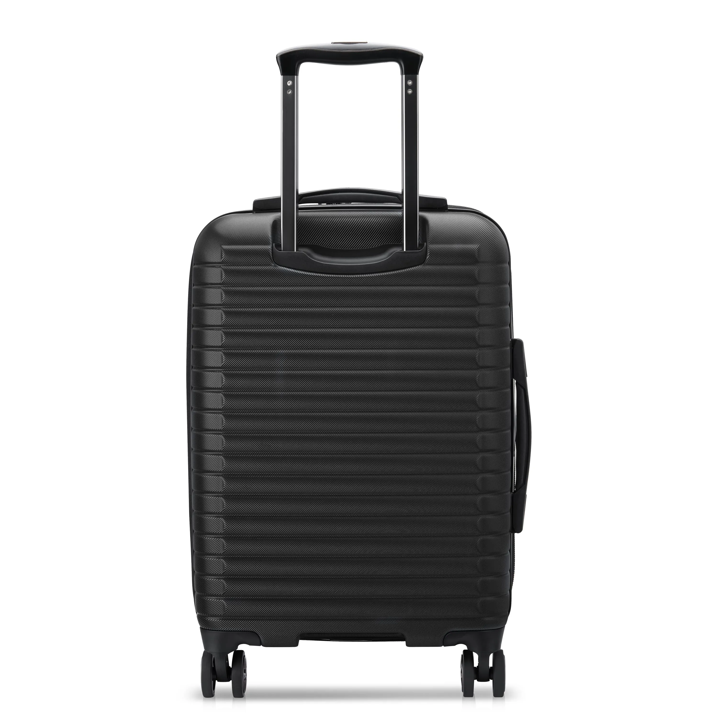 Delsey Cruise 3.0 Exp Spinner Carry On