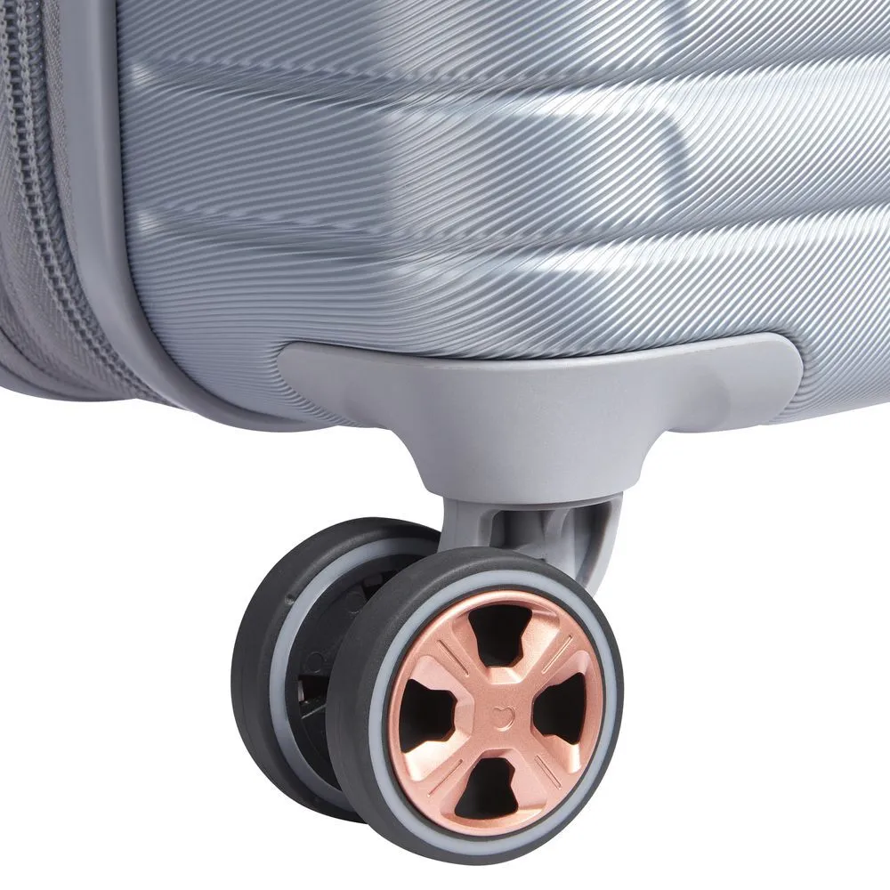 Delsey Cruise 3.0 Exp Spinner Carry On