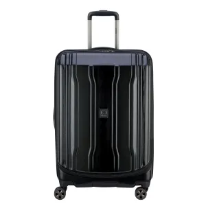 DELSEY Paris Cruise 2.0 Hardside 4-Wheel Spinner Luggage