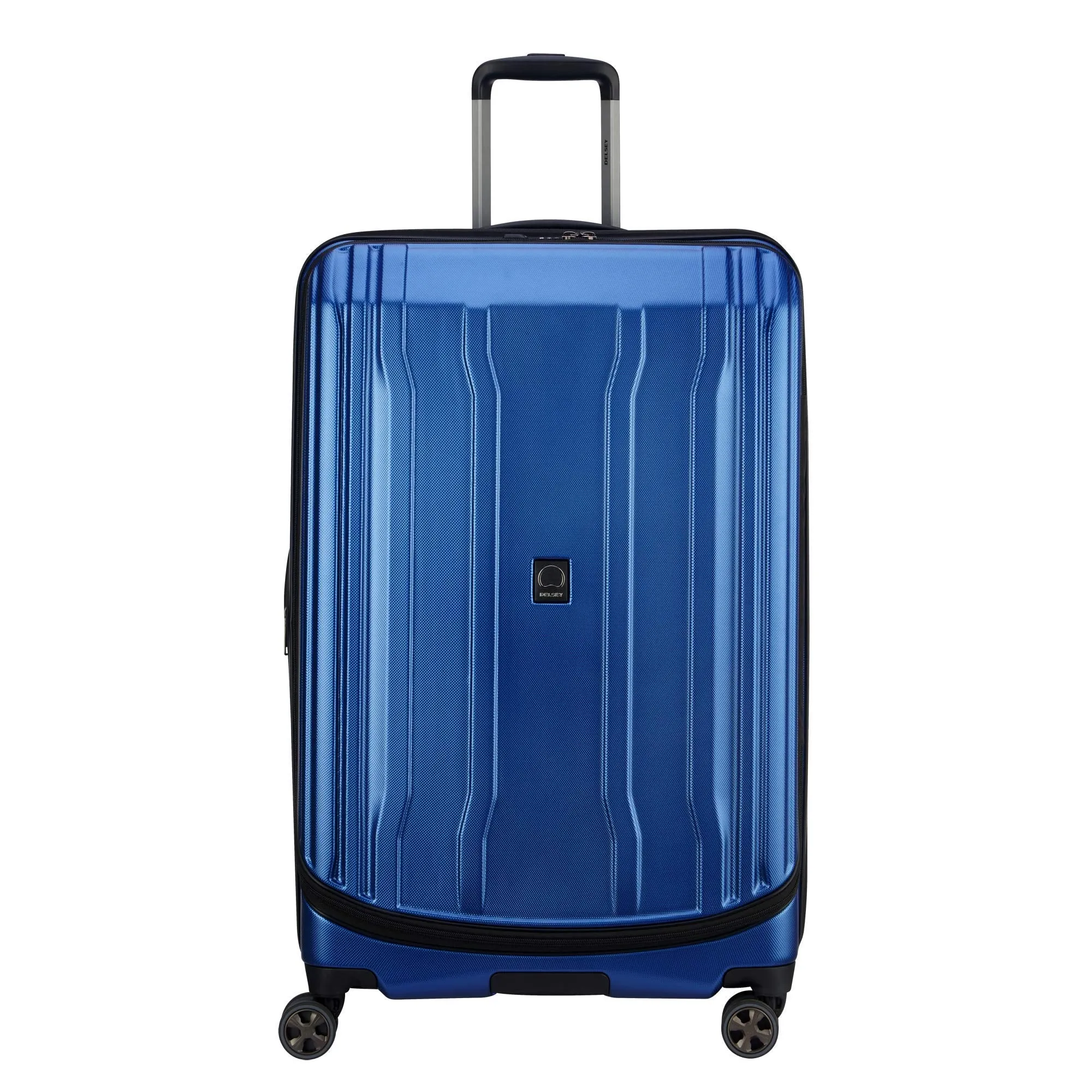 DELSEY Paris Cruise 2.0 Hardside 4-Wheel Spinner Luggage