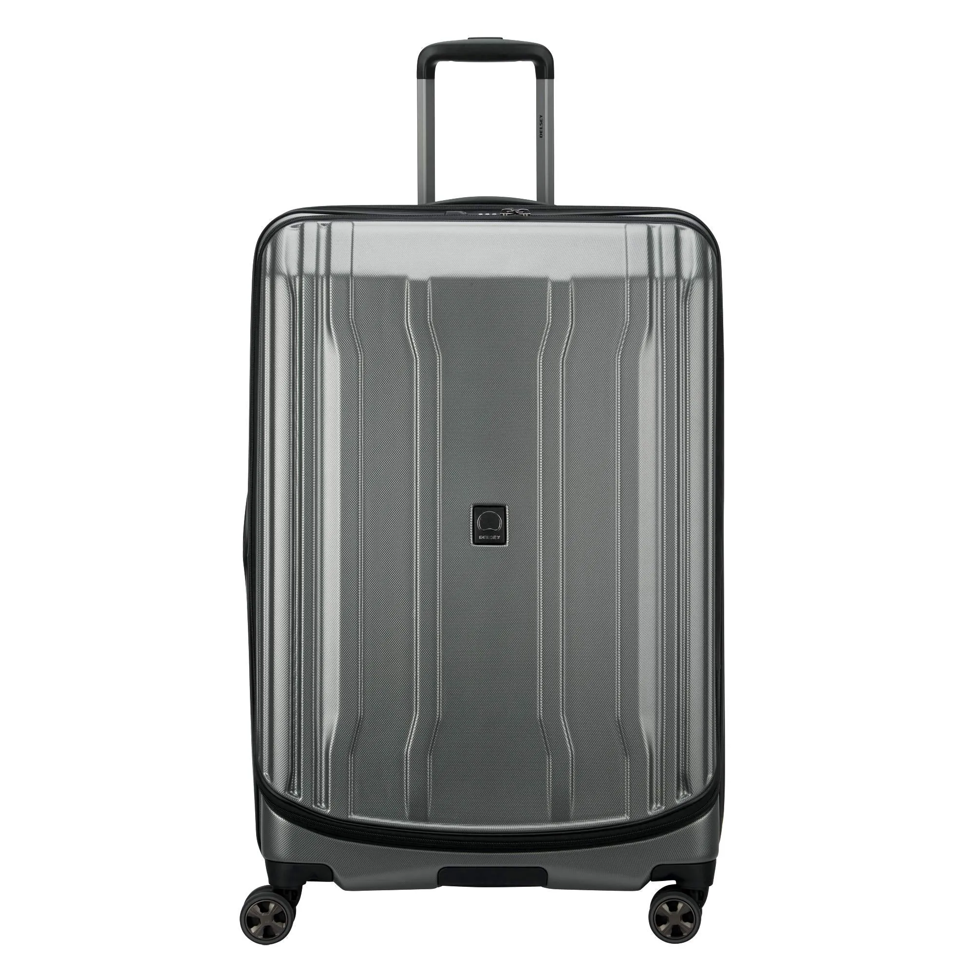 DELSEY Paris Cruise 2.0 Hardside 4-Wheel Spinner Luggage