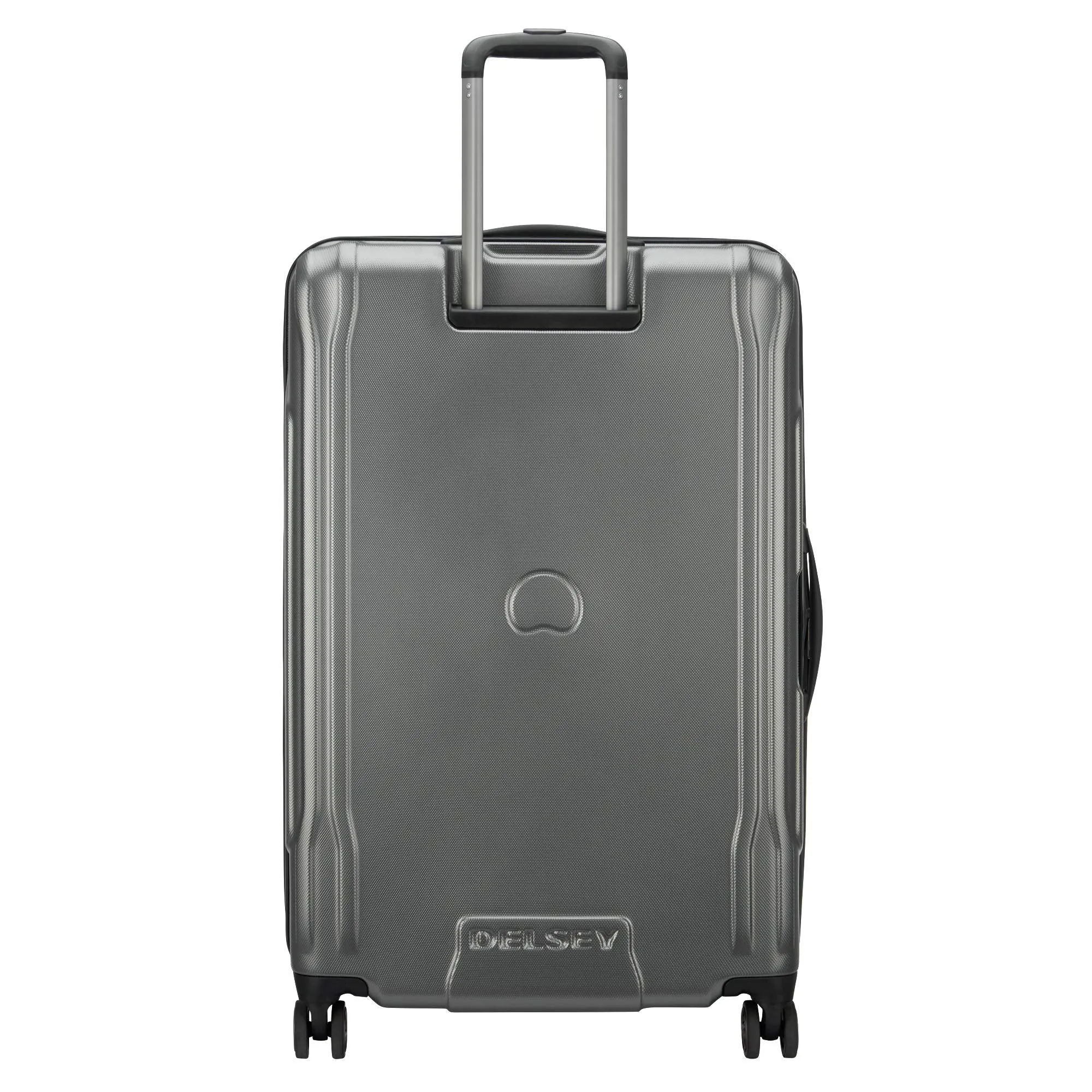 DELSEY Paris Cruise 2.0 Hardside 4-Wheel Spinner Luggage