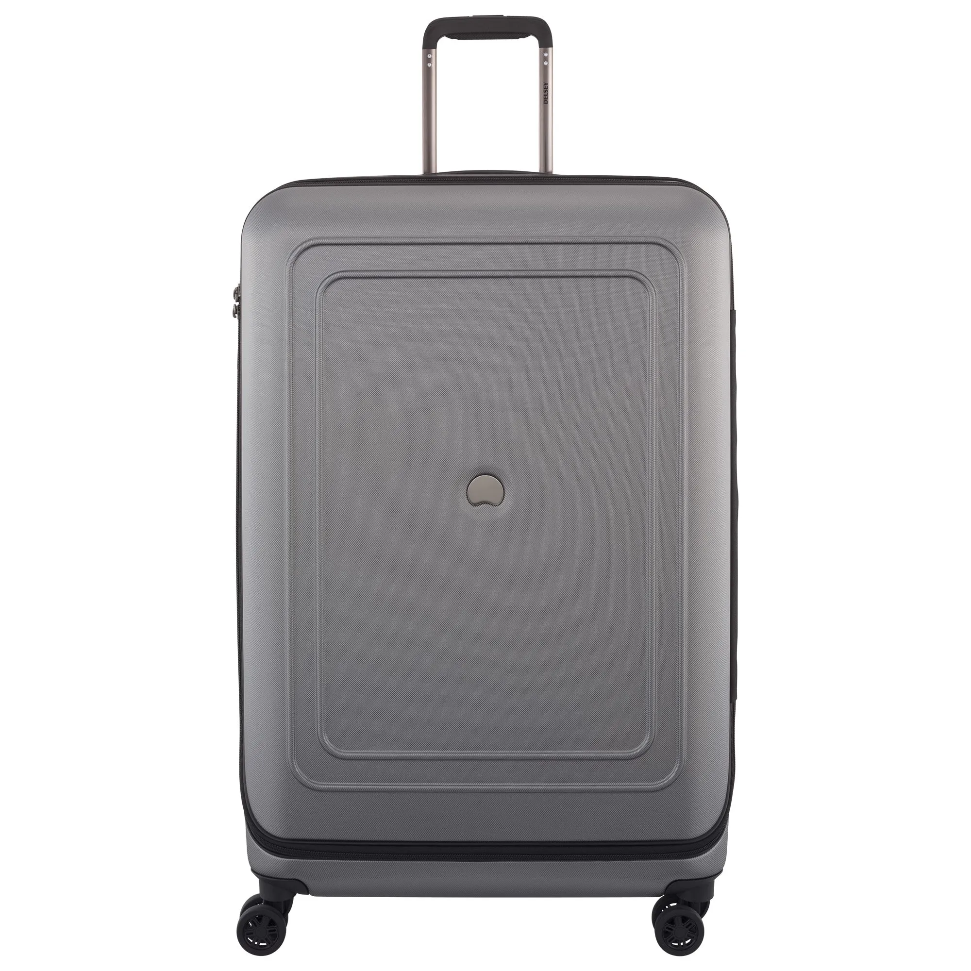 DELSEY Paris Cruise Hardside 29" 4-Wheel Large Luggage