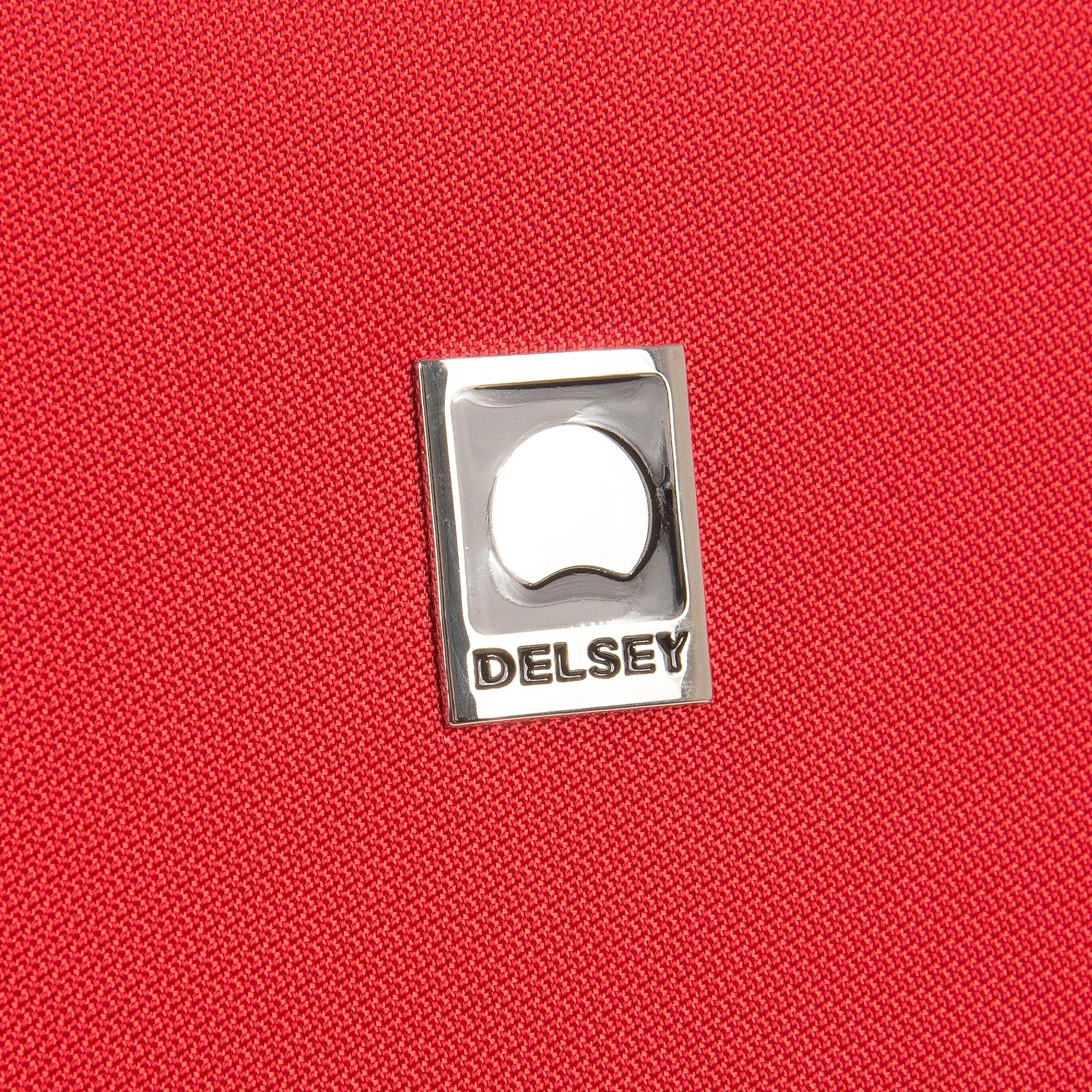 DELSEY Paris D-Lite 21" 4-Wheel Carry-On Luggage