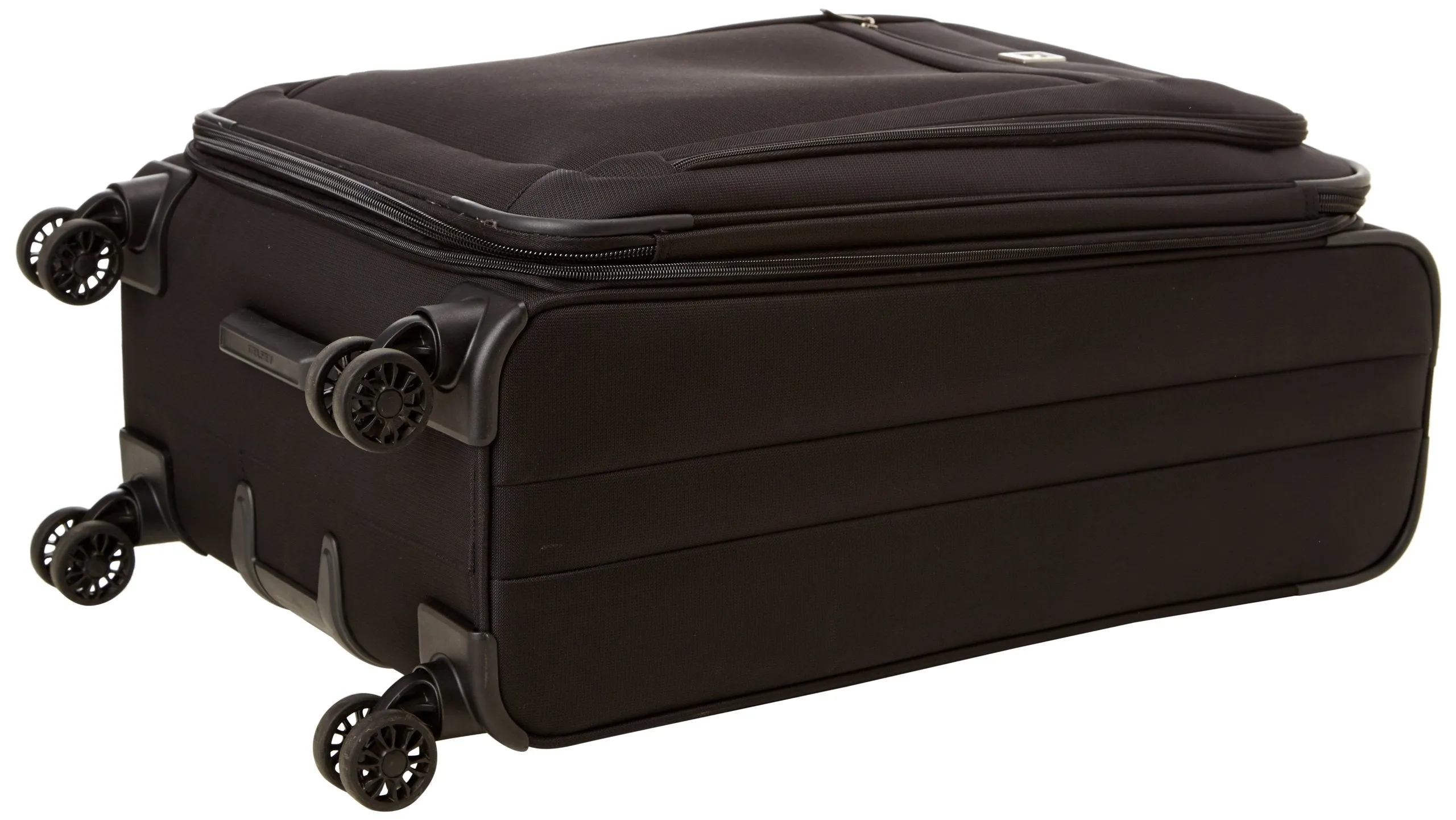 DELSEY Paris Helium Hyperlite 25" 4-Wheel Medium Luggage