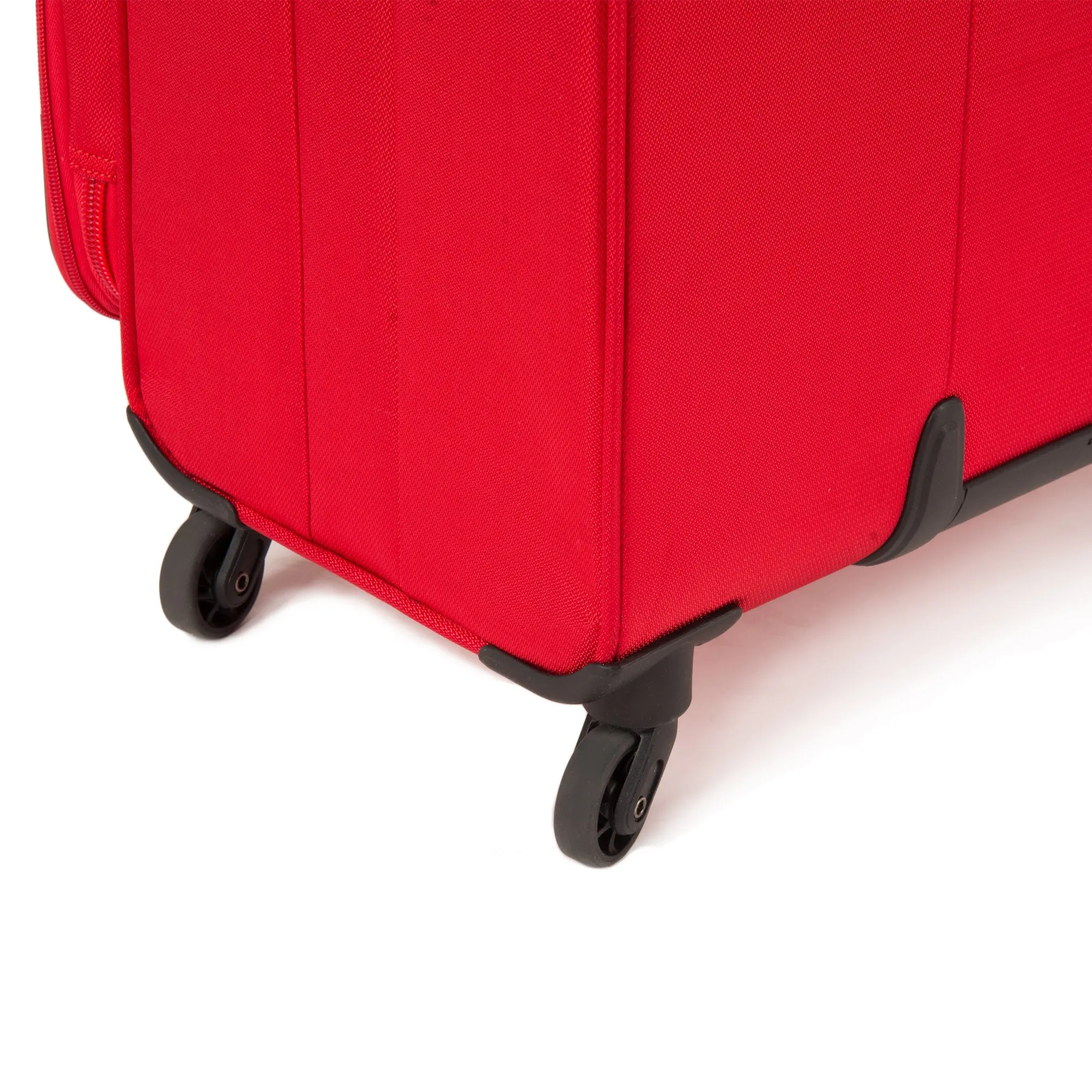 DELSEY Paris Helium Sky 2.0 21" 4-Wheel Carry-On Luggage