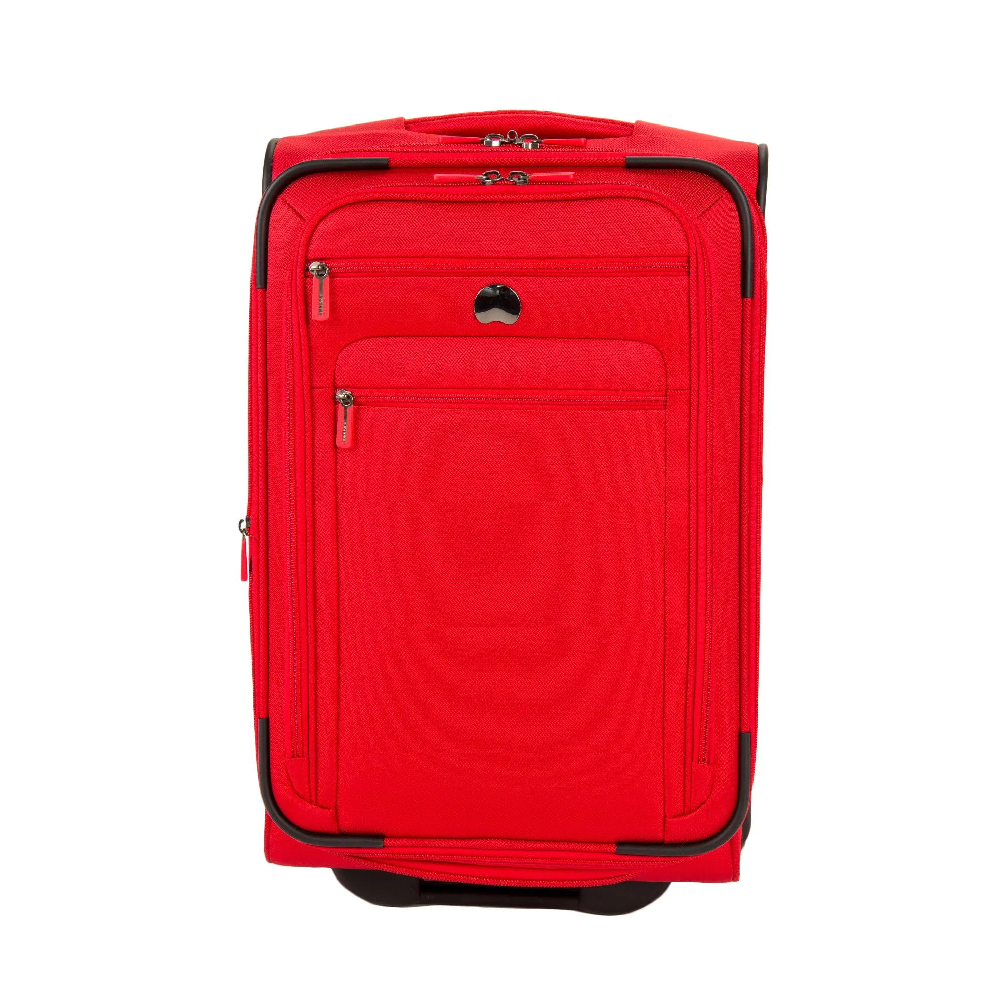 DELSEY Paris Helium Sky 2.0 21" 4-Wheel Carry-On Luggage