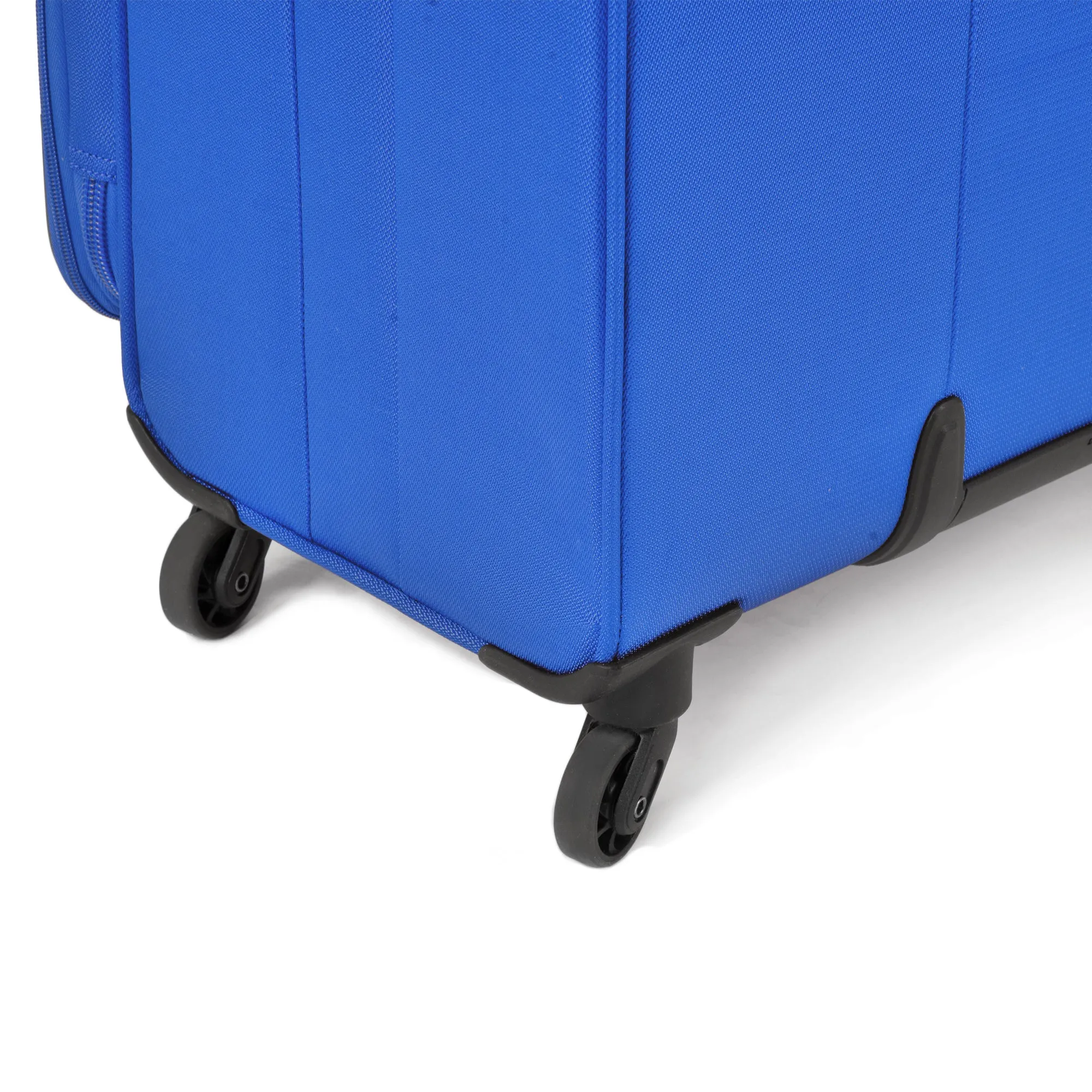 DELSEY Paris Helium Sky 2.0 21" 4-Wheel Carry-On Luggage