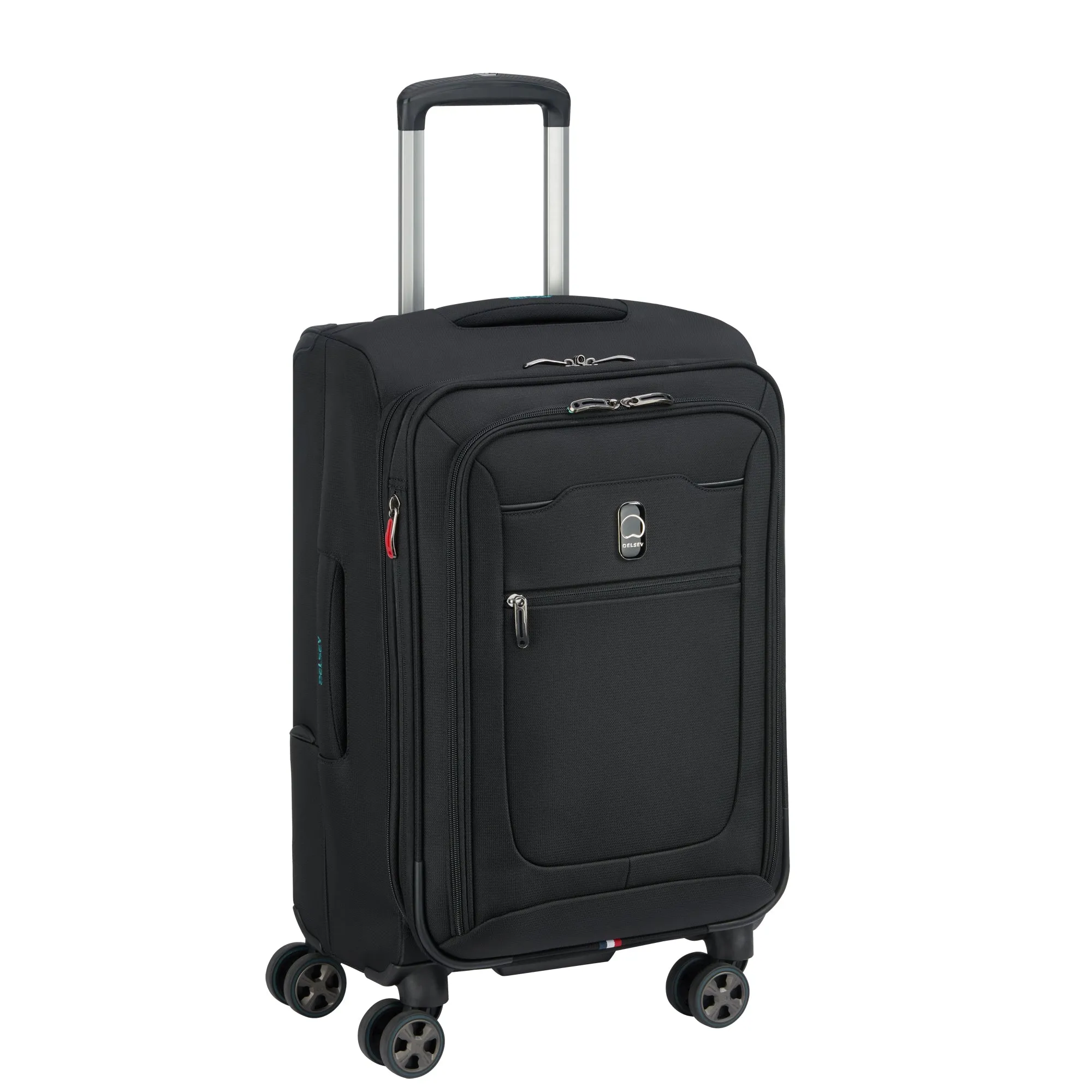 DELSEY Paris Hyperglide 21" 2-Wheel Expandable Carry-On