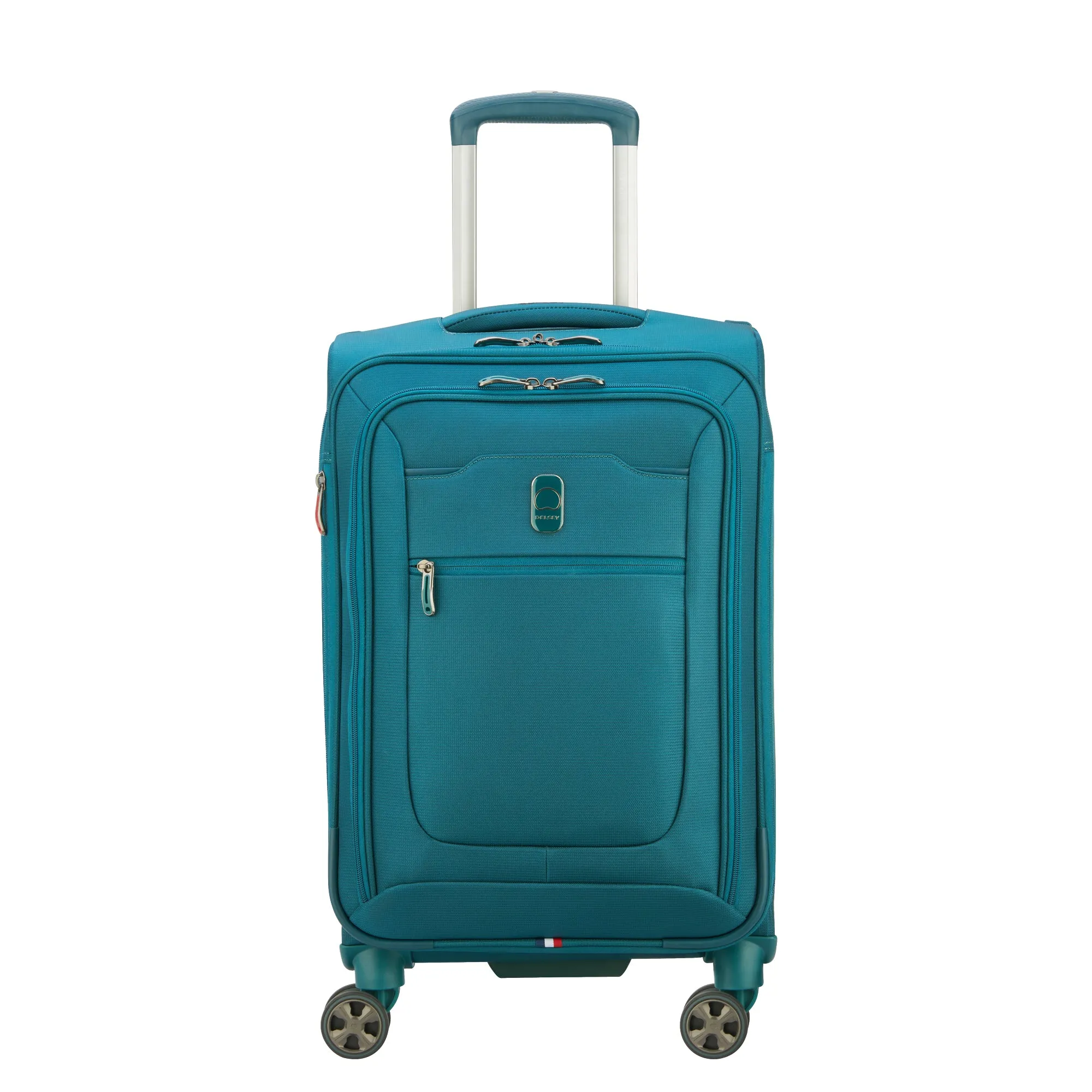 DELSEY Paris Hyperglide 21" 2-Wheel Expandable Carry-On
