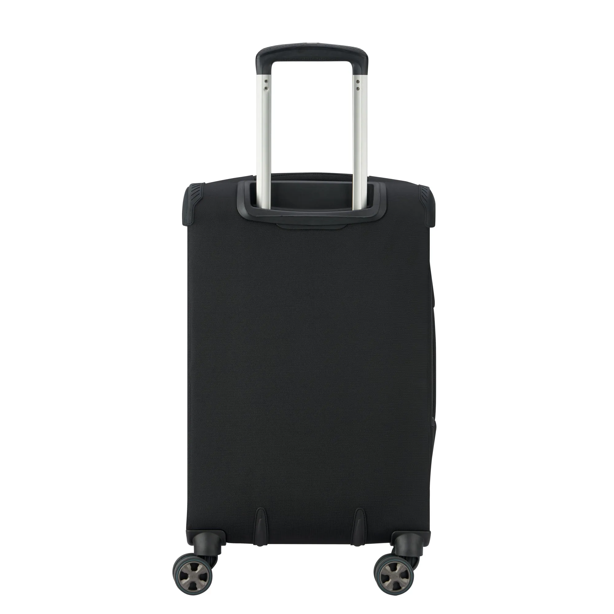 DELSEY Paris Hyperglide 21" 2-Wheel Expandable Carry-On
