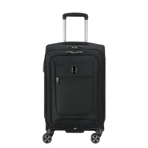 DELSEY Paris Hyperglide 21" 2-Wheel Expandable Carry-On