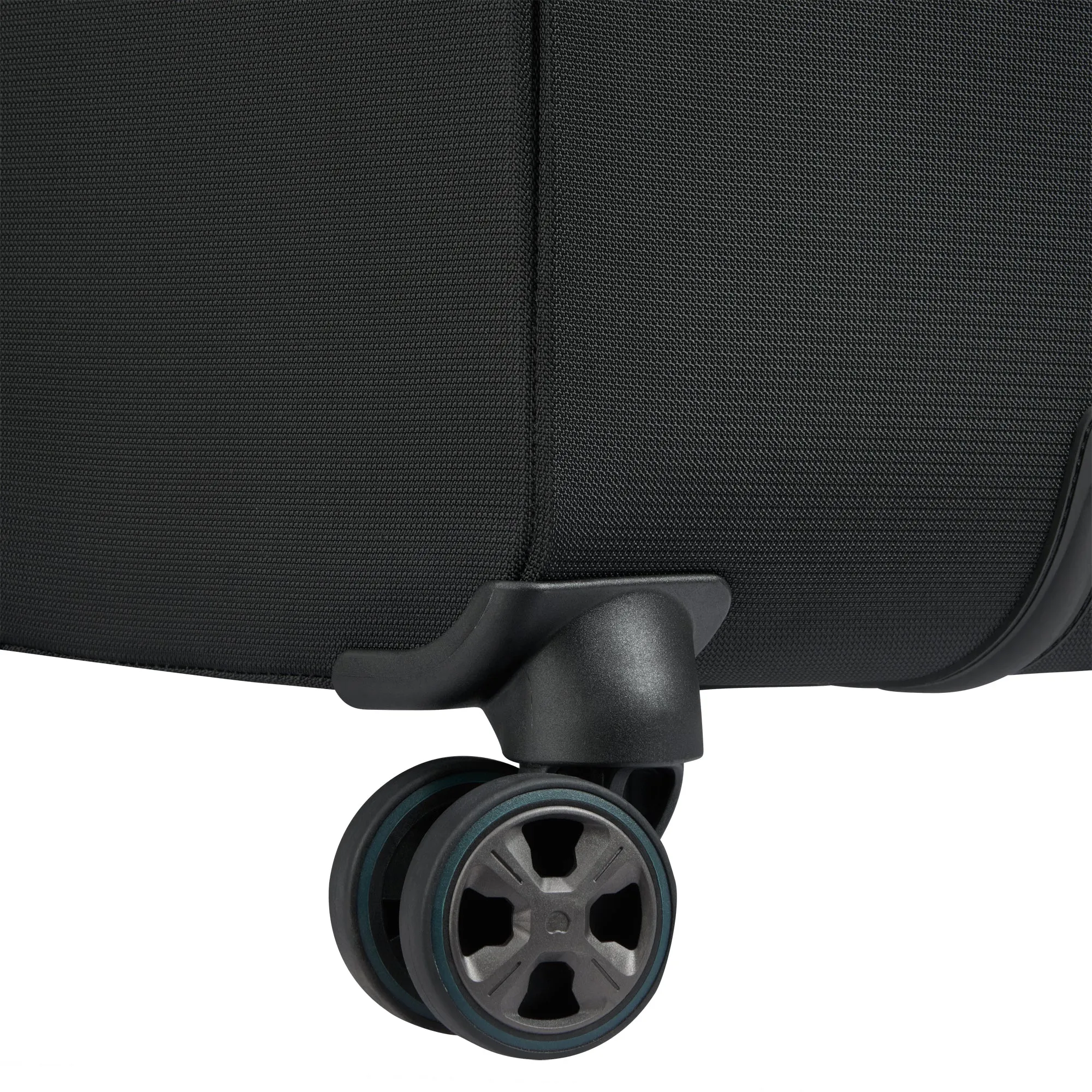 DELSEY Paris Hyperglide 21" 2-Wheel Expandable Carry-On