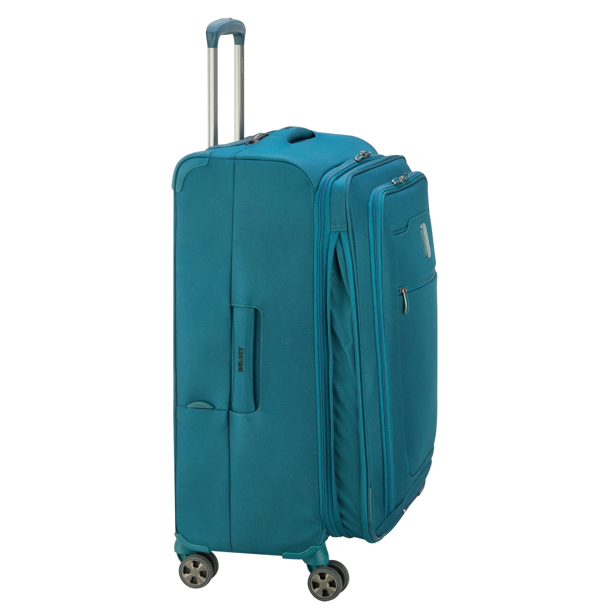 DELSEY Paris Hyperglide 21" 2-Wheel Expandable Carry-On