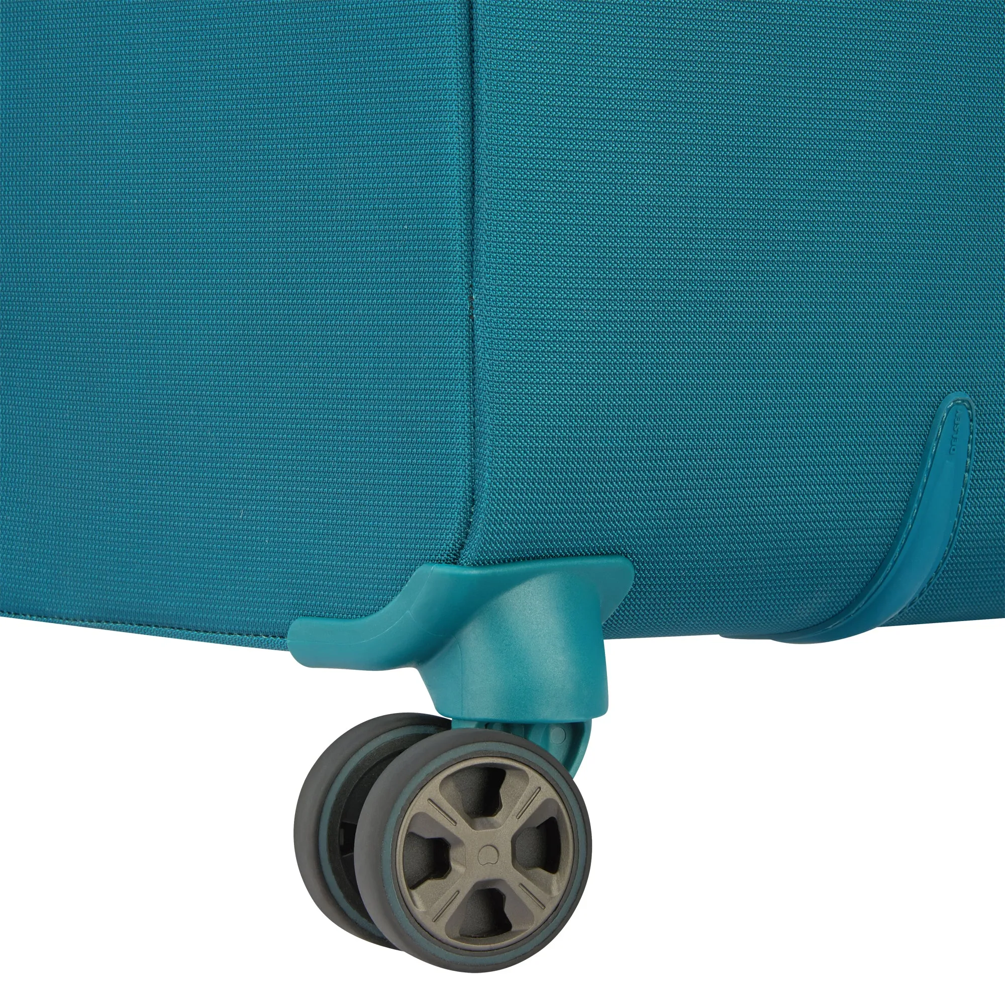 DELSEY Paris Hyperglide 21" 2-Wheel Expandable Carry-On