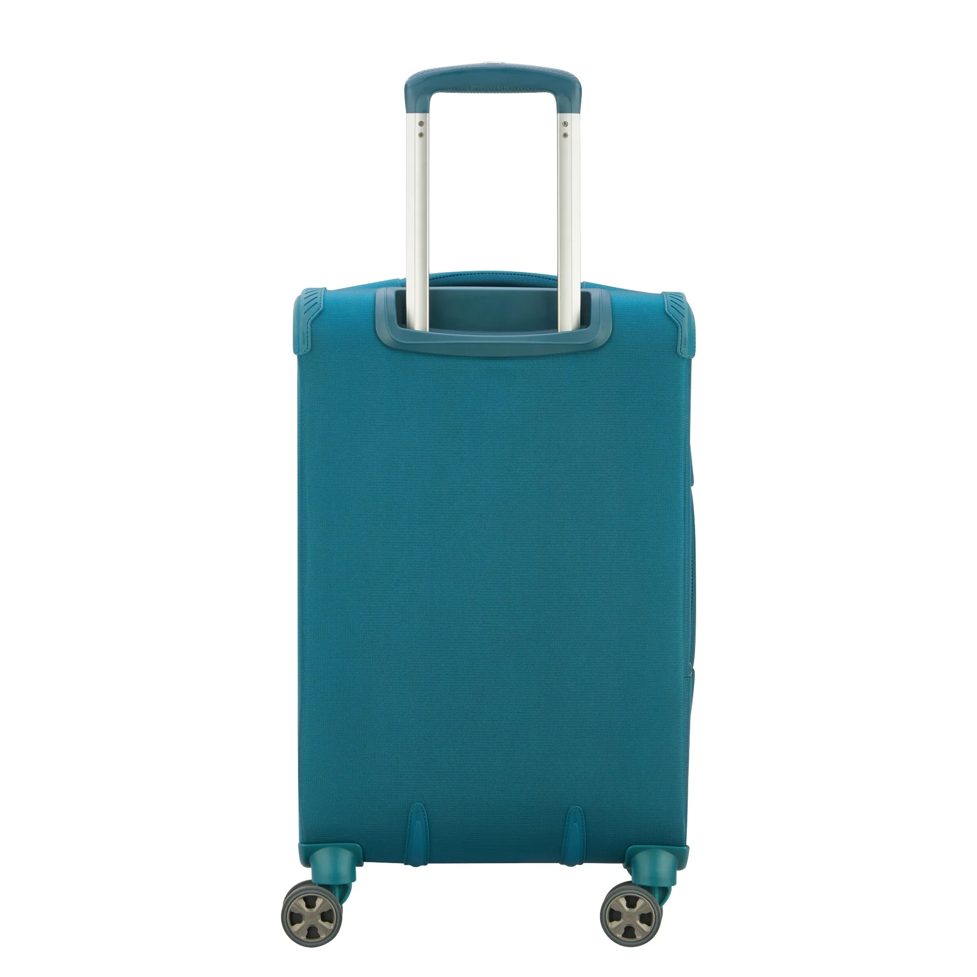 DELSEY Paris Hyperglide 21" 2-Wheel Expandable Carry-On