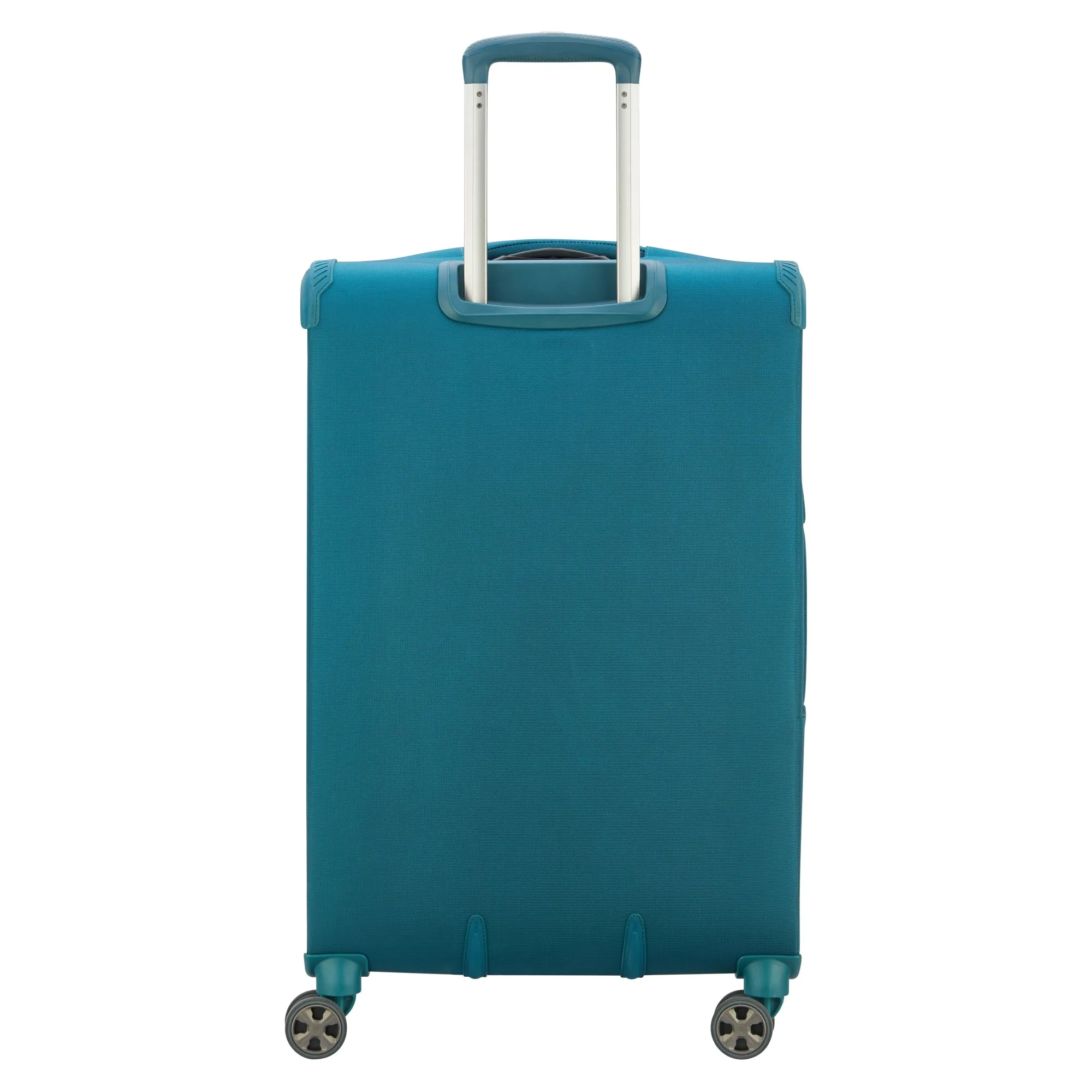 DELSEY Paris Hyperglide 25" Expandable Spinner Upright
