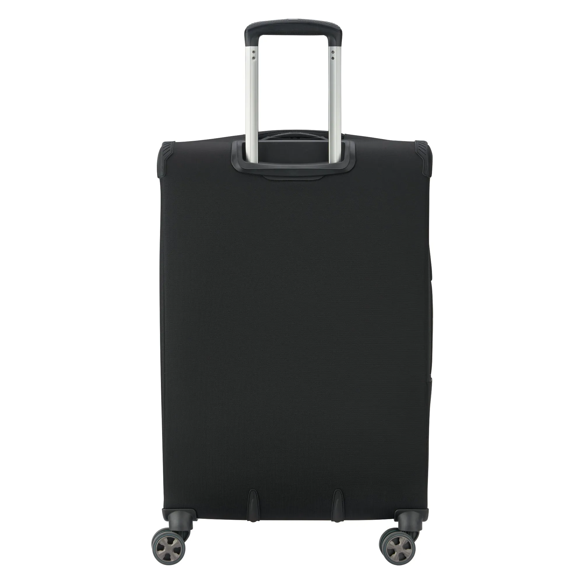 DELSEY Paris Hyperglide 25" Expandable Spinner Upright