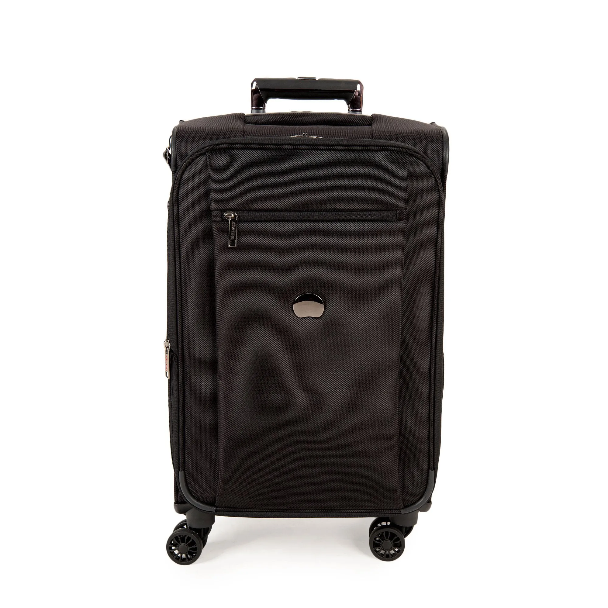 DELSEY Paris Montmartre  2-piece Set (21"/29") 4-Wheel Large Luggage