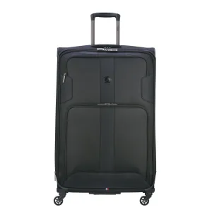 DELSEY Paris Sky Max 29" 4-Wheel Large Luggage