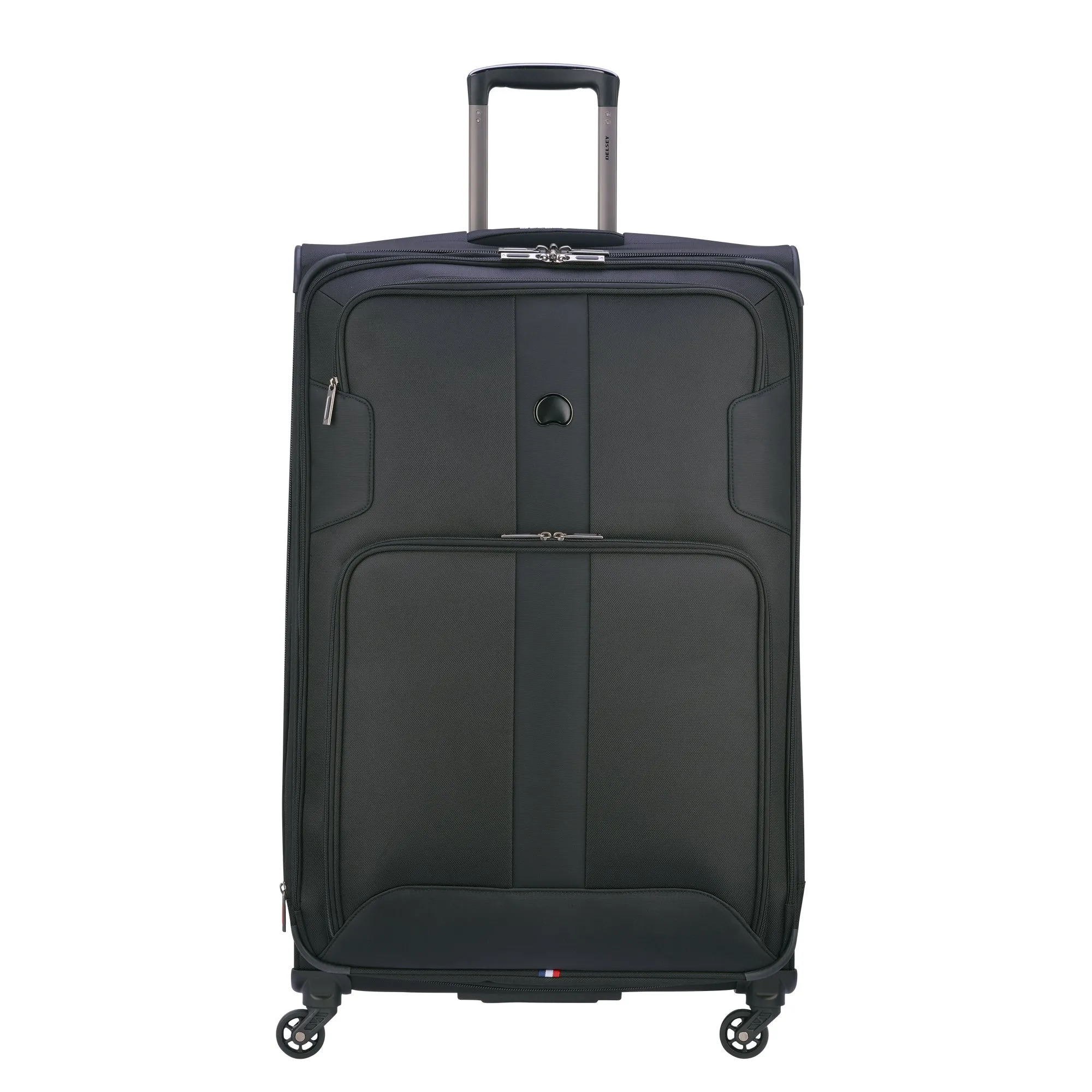 DELSEY Paris Sky Max 29" 4-Wheel Large Luggage