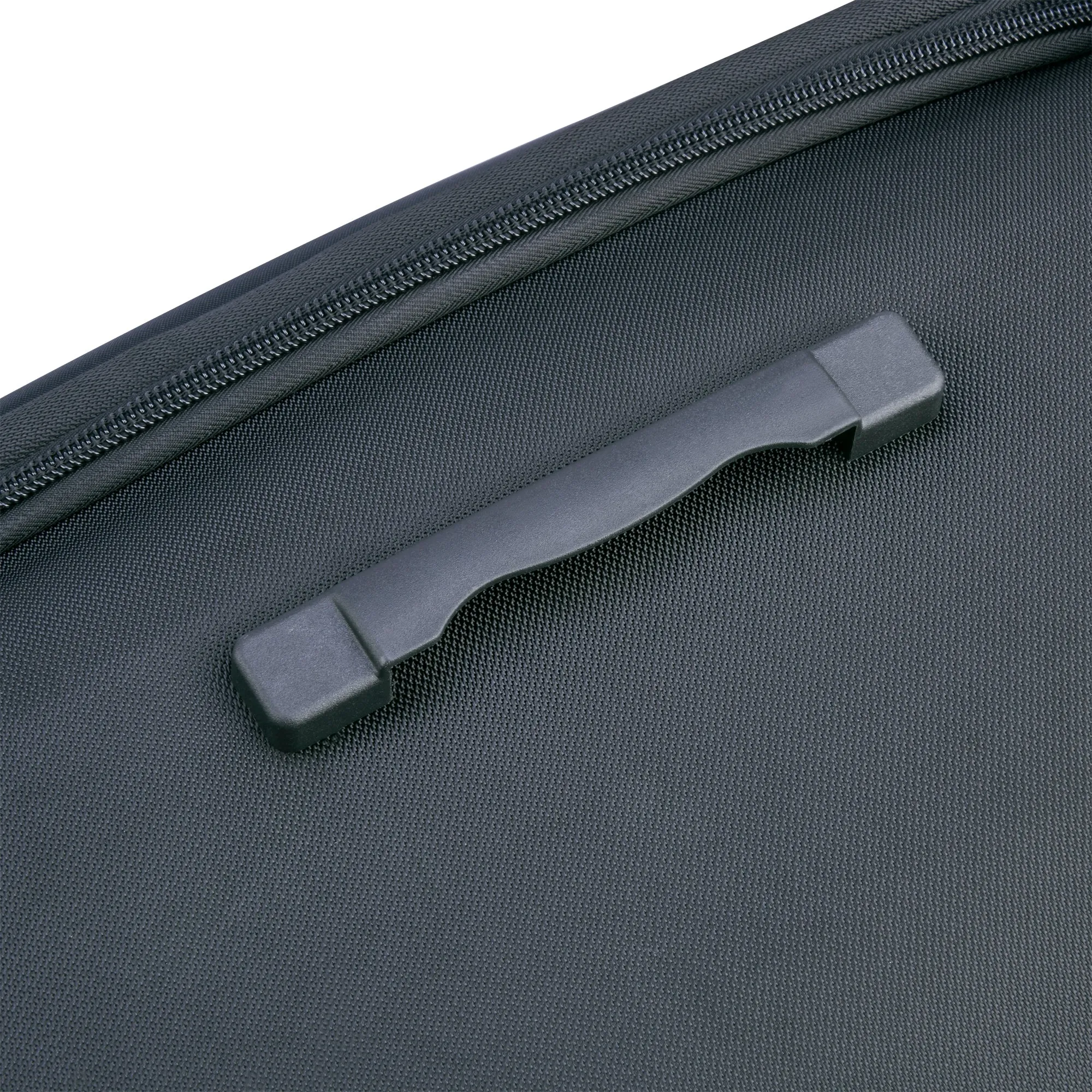 DELSEY Paris Sky Max 29" 4-Wheel Large Luggage