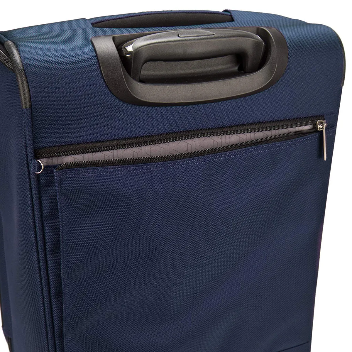 DELSEY Paris Sky Max 29" 4-Wheel Large Luggage