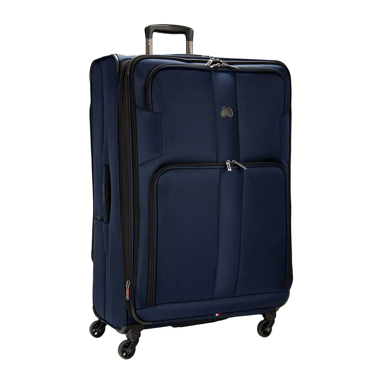 DELSEY Paris Sky Max 29" 4-Wheel Large Luggage