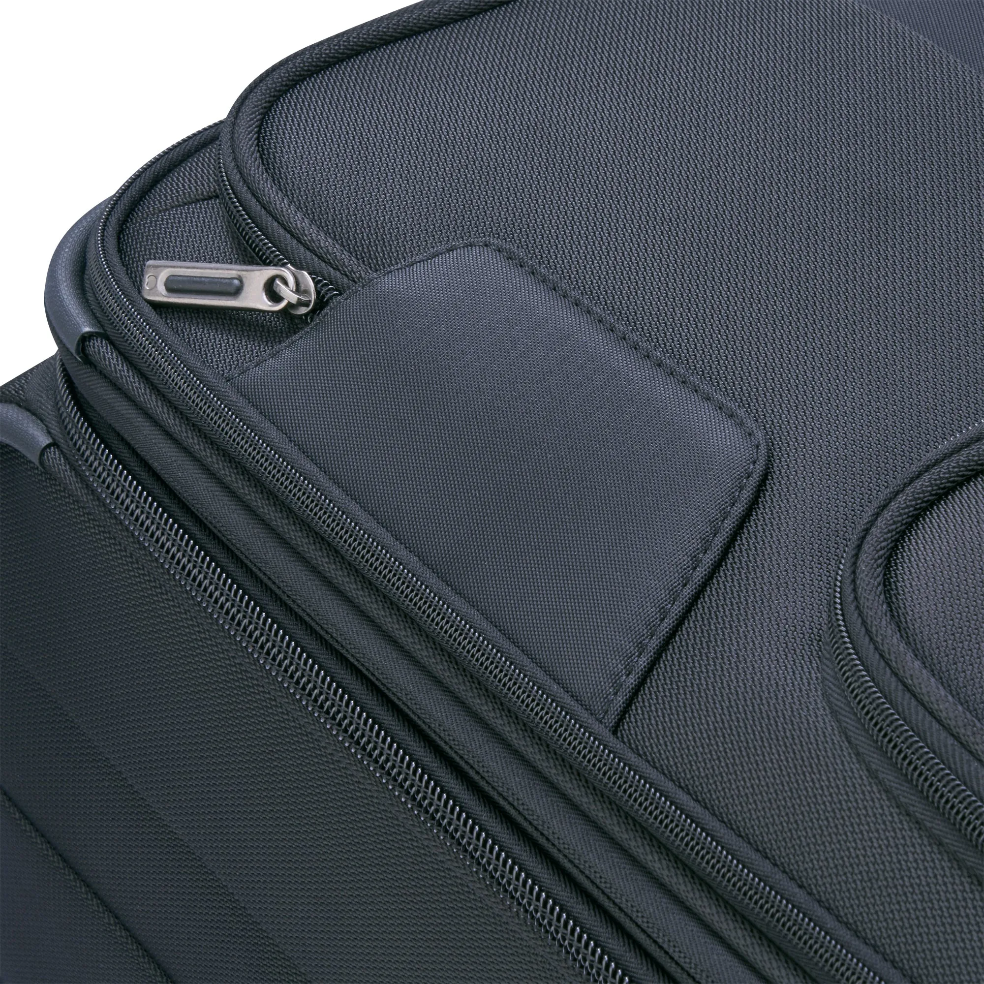DELSEY Paris Sky Max 3 Piece Set (21"/25"/29") 4-Wheel Luggage Sets