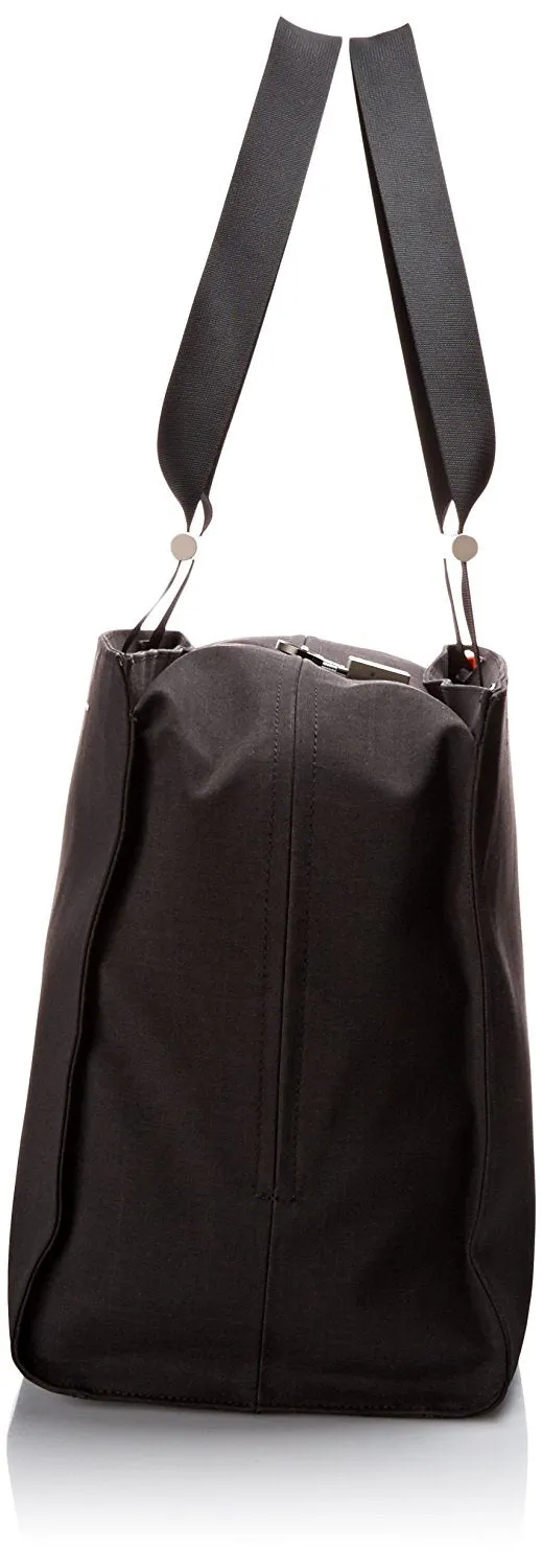 DELSEY Paris Starcktrip Jackartack International Carry-On Duffel Bag