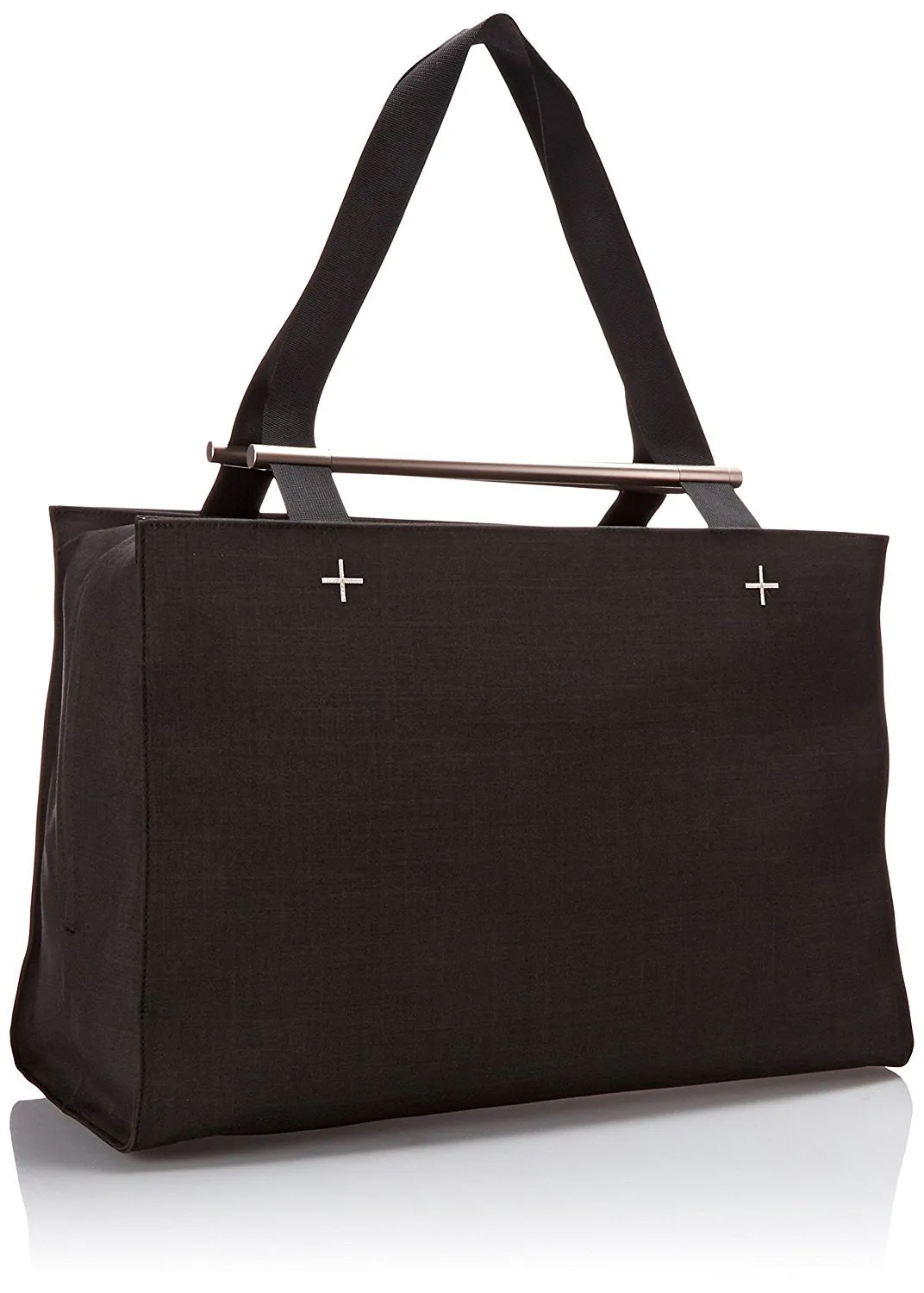 DELSEY Paris Starcktrip Jackartack International Carry-On Duffel Bag
