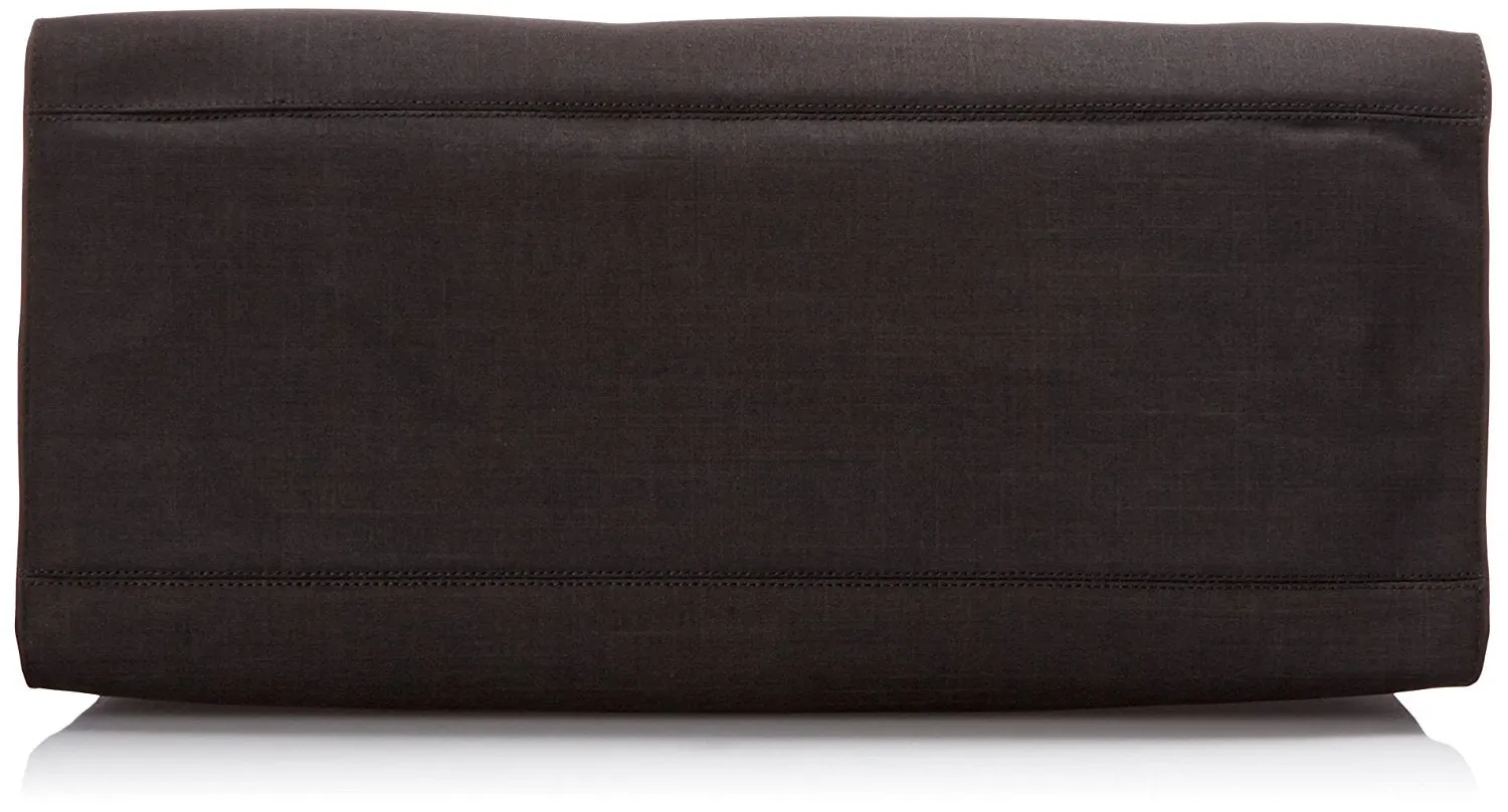 DELSEY Paris Starcktrip Jackartack International Carry-On Duffel Bag