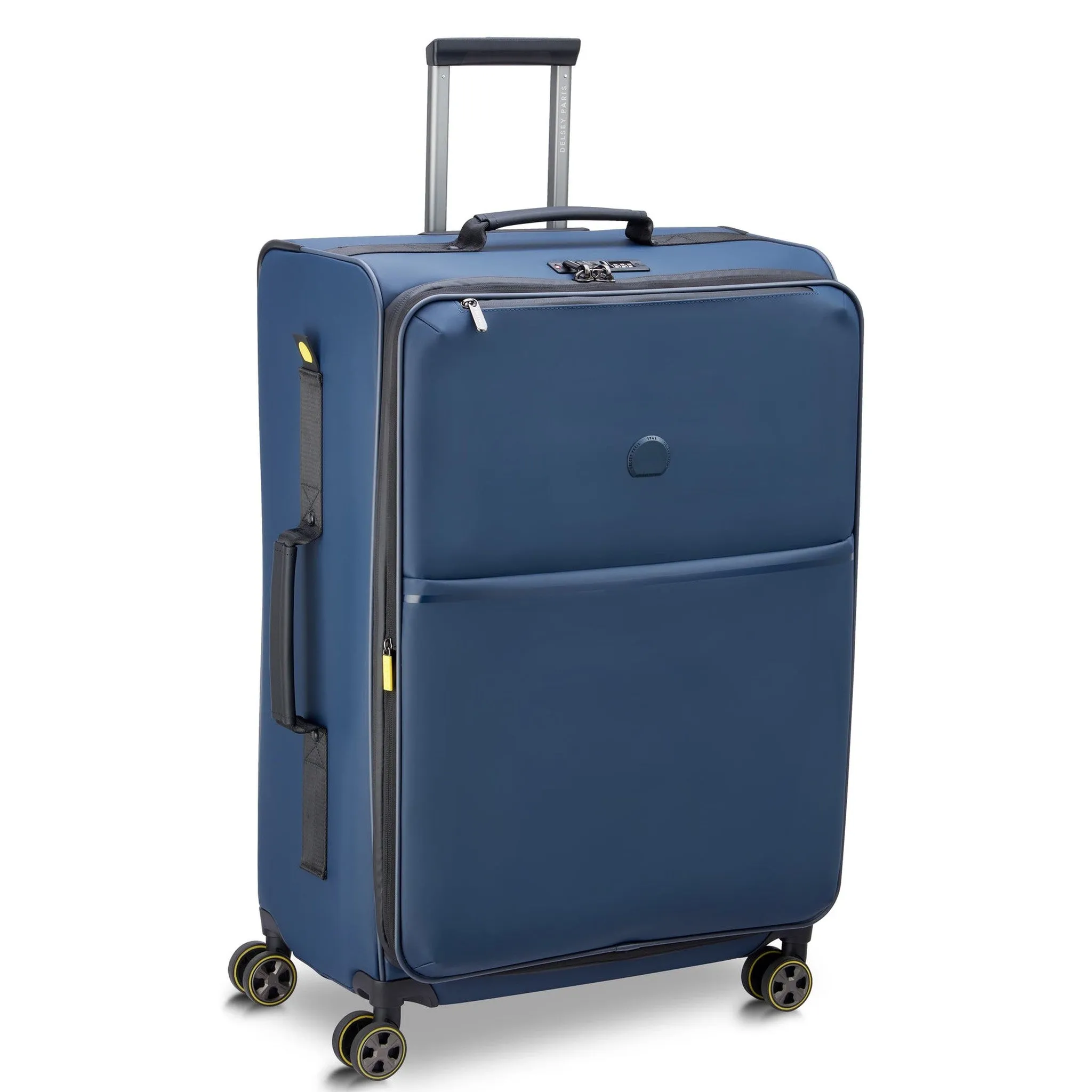 Delsey Turenne Soft  27" Spinner