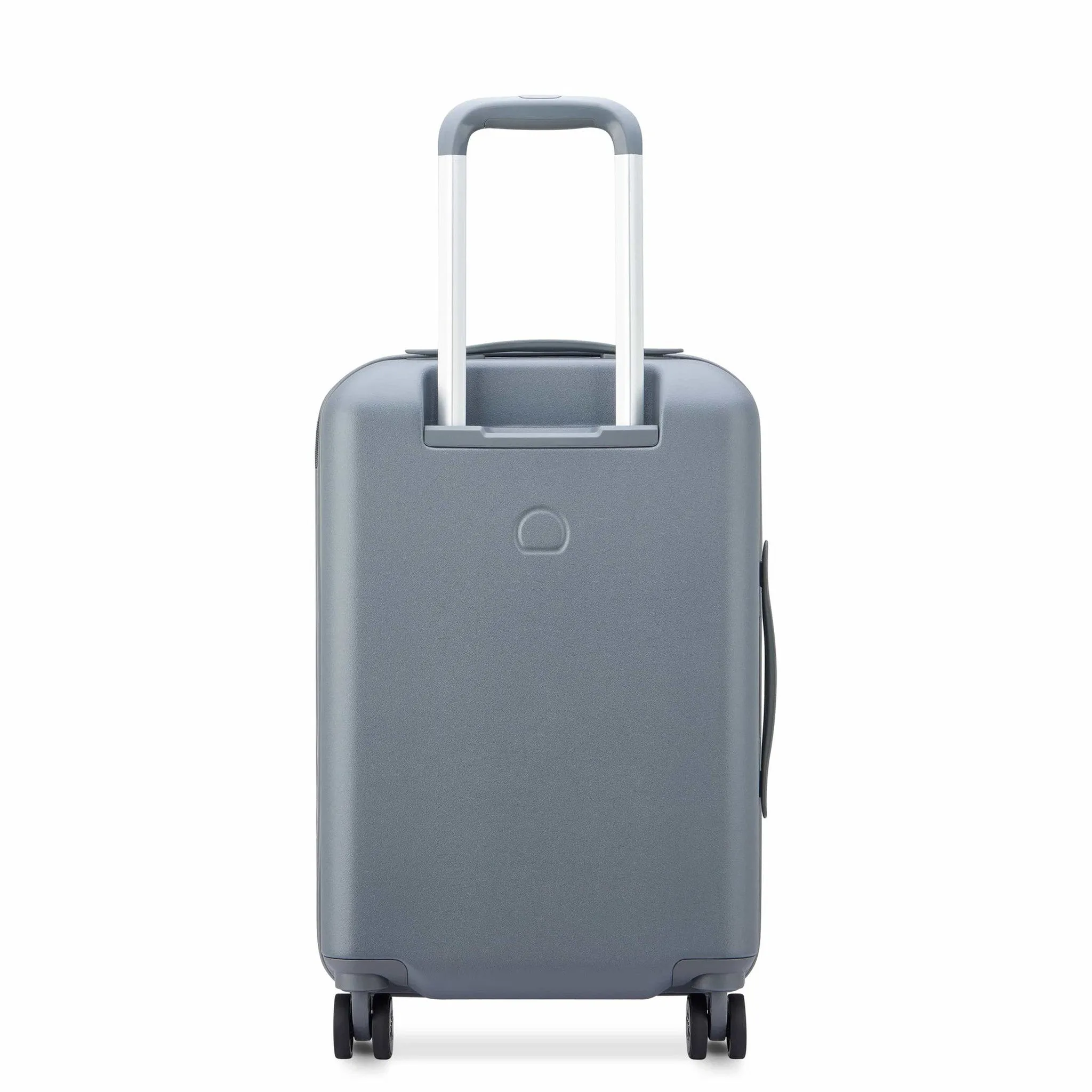 Delsey UCB 19" Spinner Carry-On