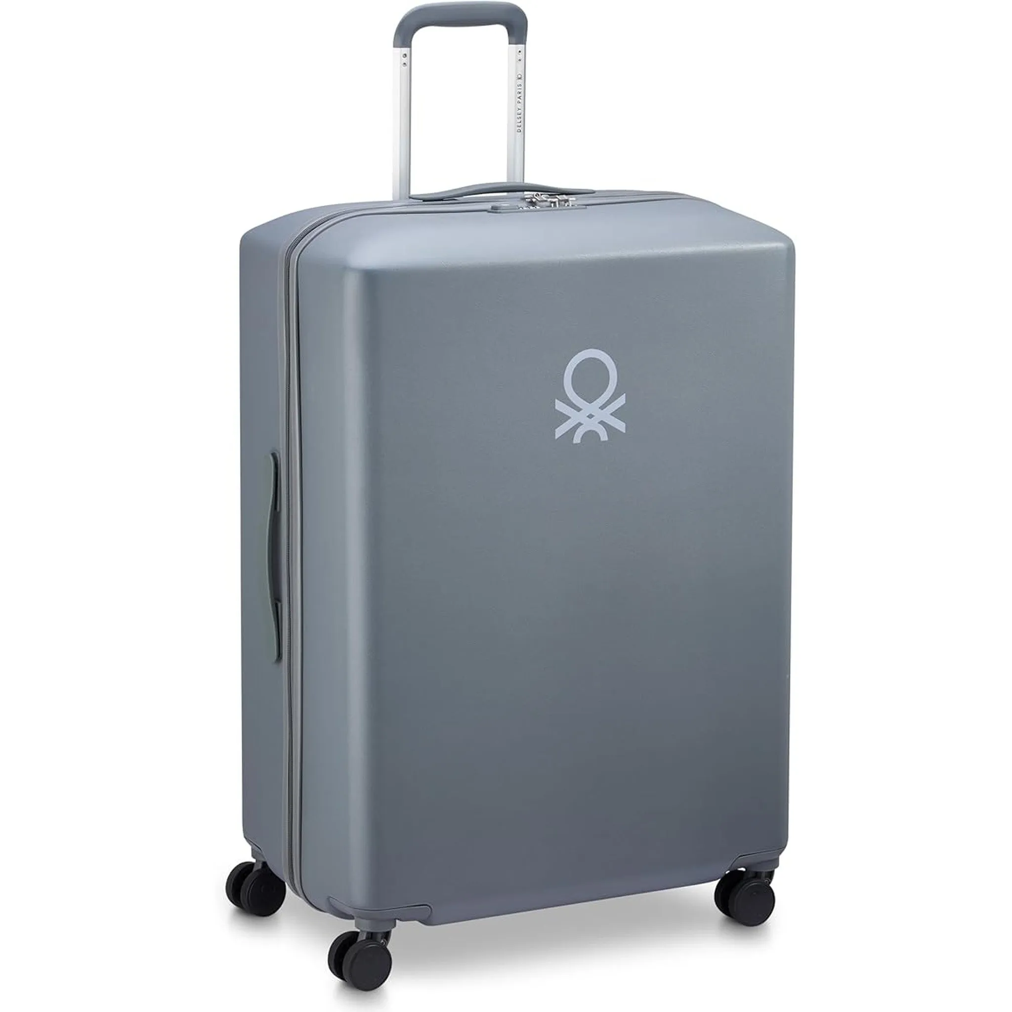 Delsey UCB 27" Spinner Upright
