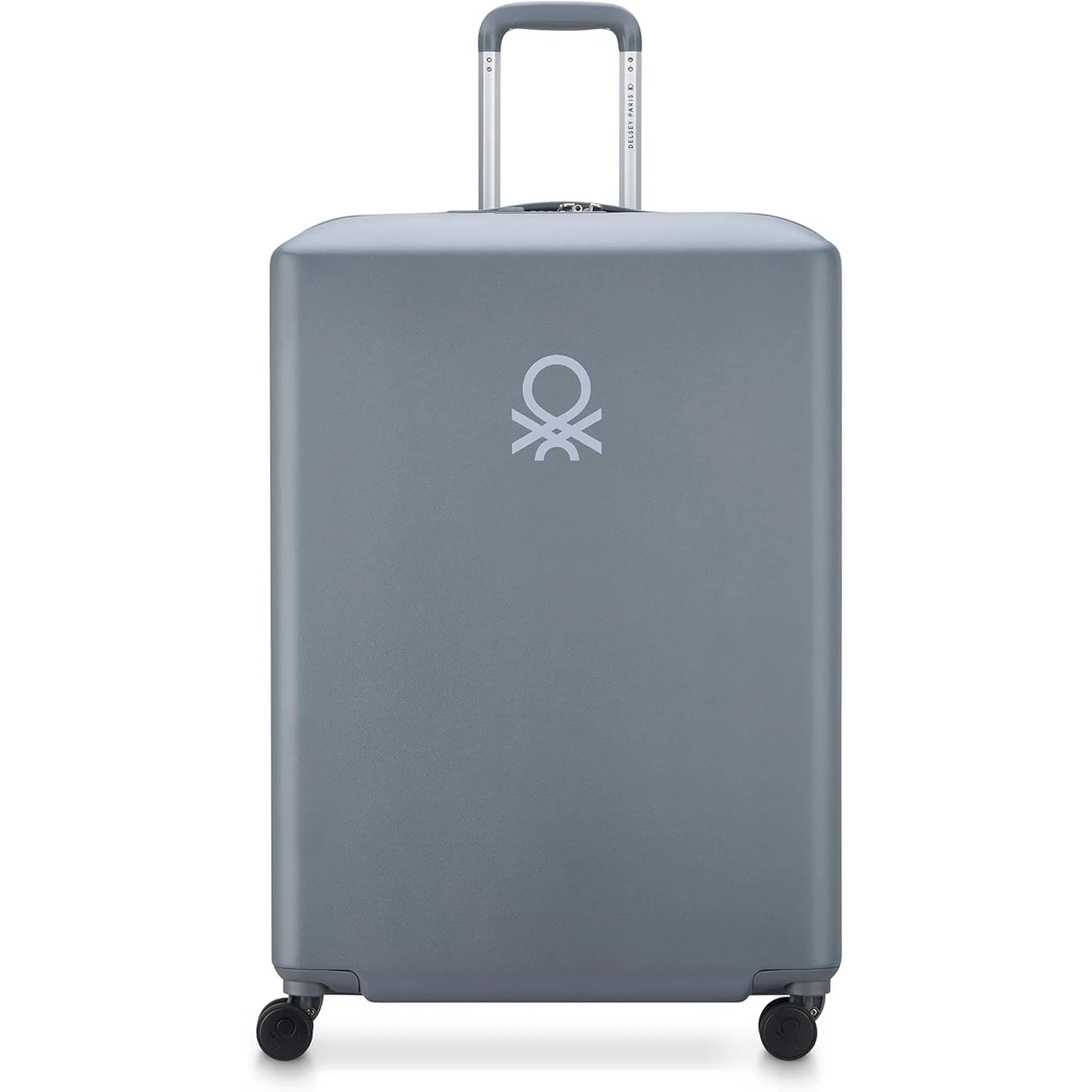Delsey UCB 27" Spinner Upright
