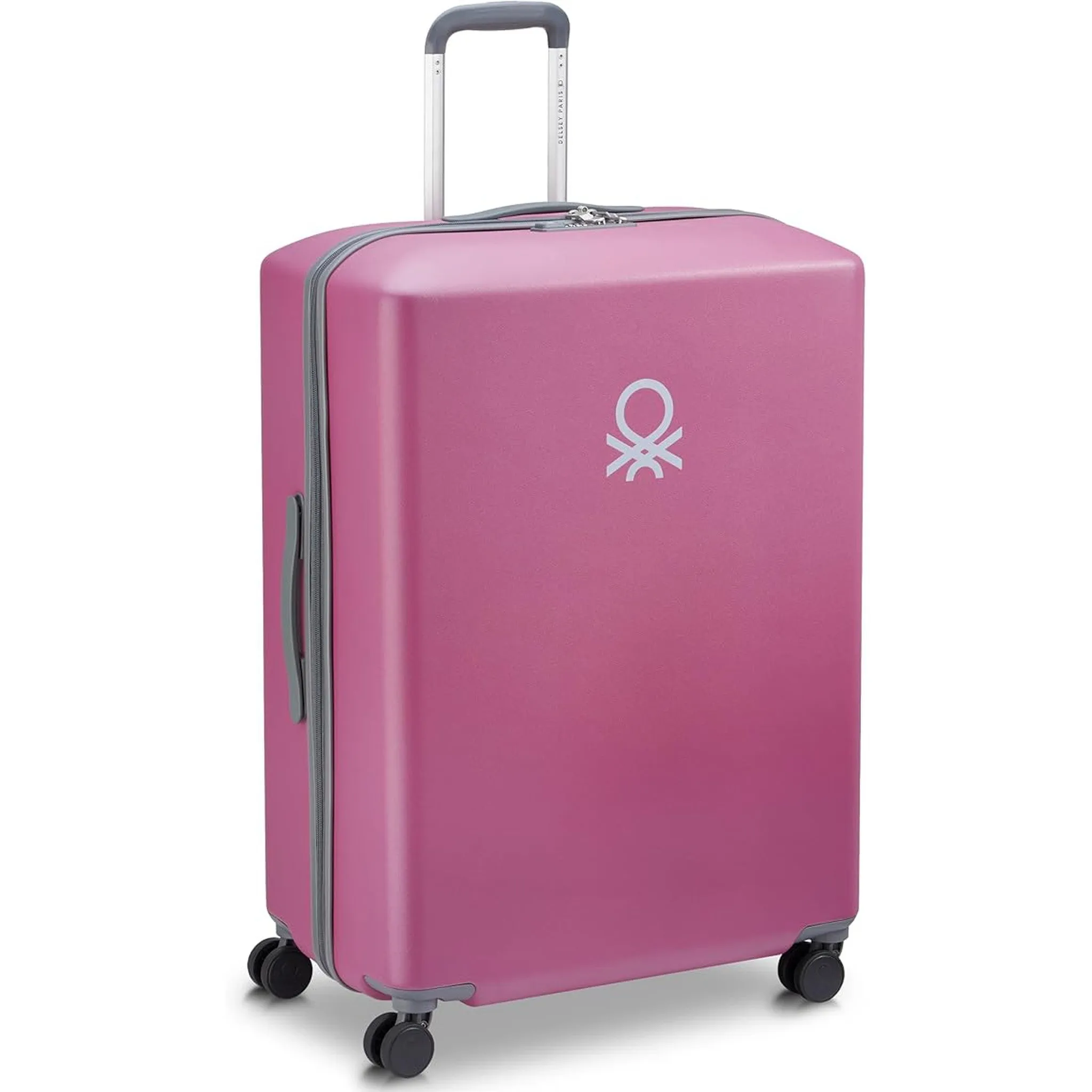 Delsey UCB 27" Spinner Upright