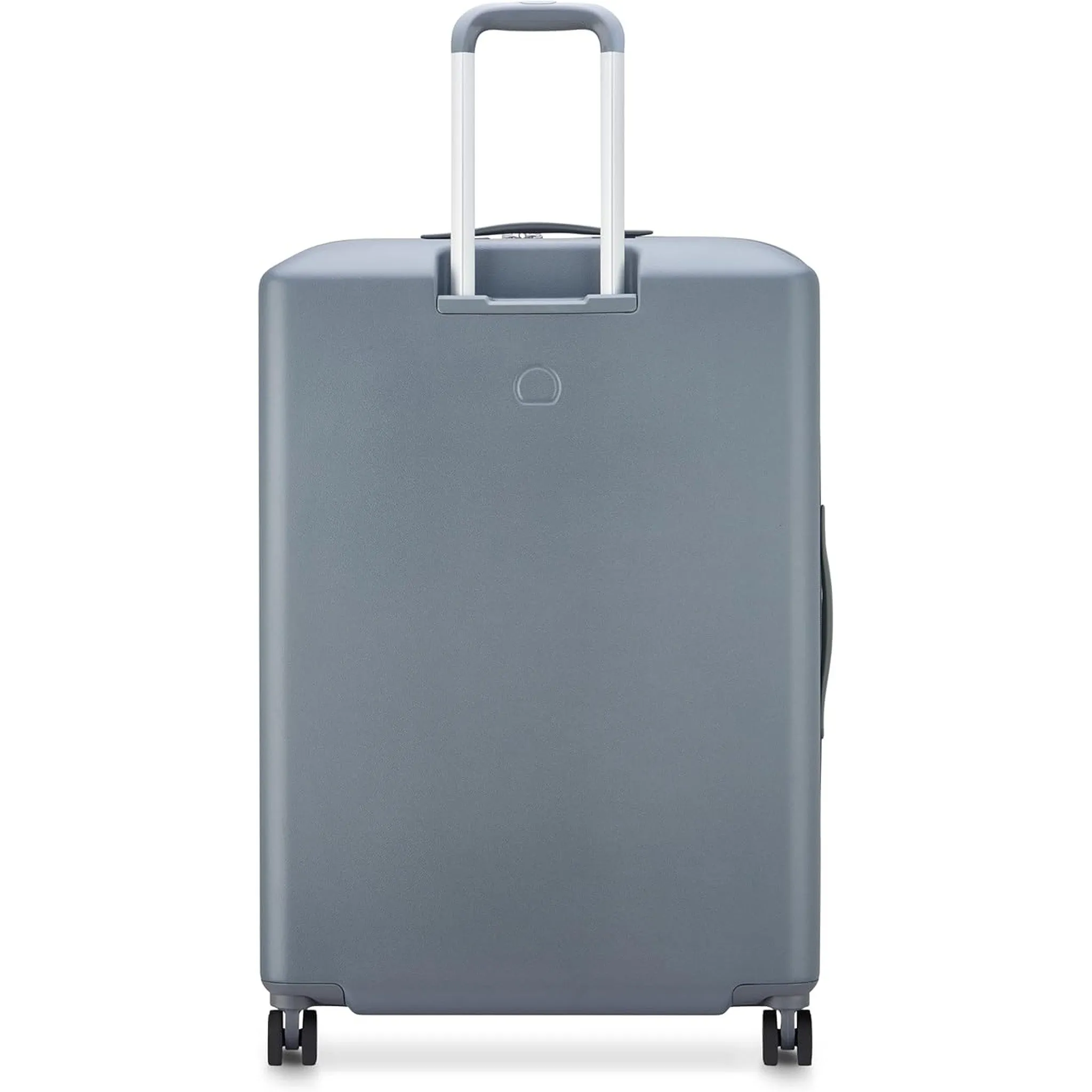 Delsey UCB 27" Spinner Upright