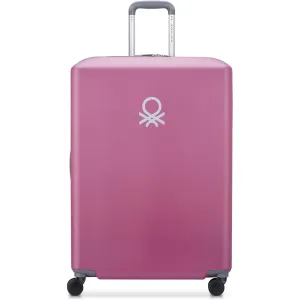 Delsey UCB 27" Spinner Upright