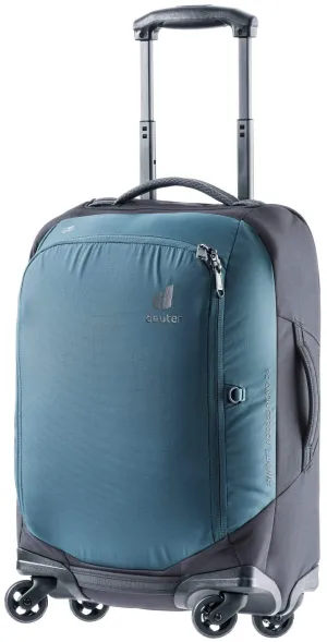 Deuter Aviant 36L 4-Wheel Carry-On Luggage