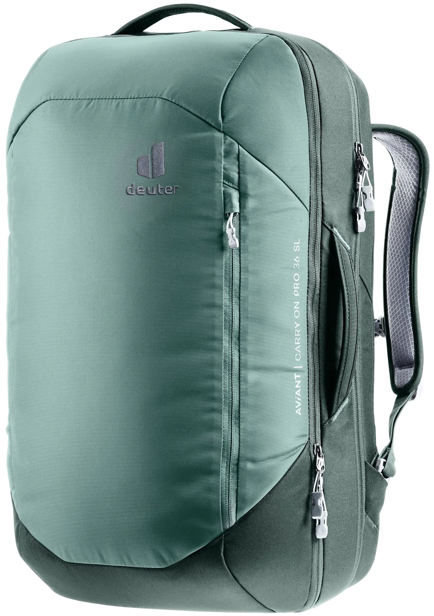 Deuter Aviant Carry On Pro 36 SL