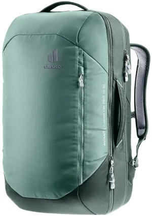 Deuter Aviant Carry On Pro 36 SL