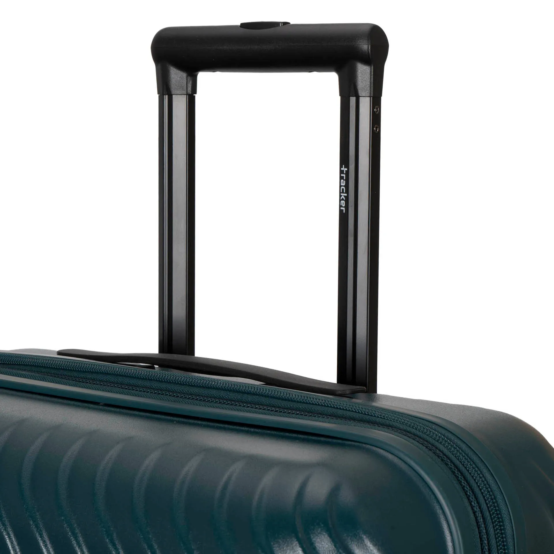 Dune Hardside 26in Luggage