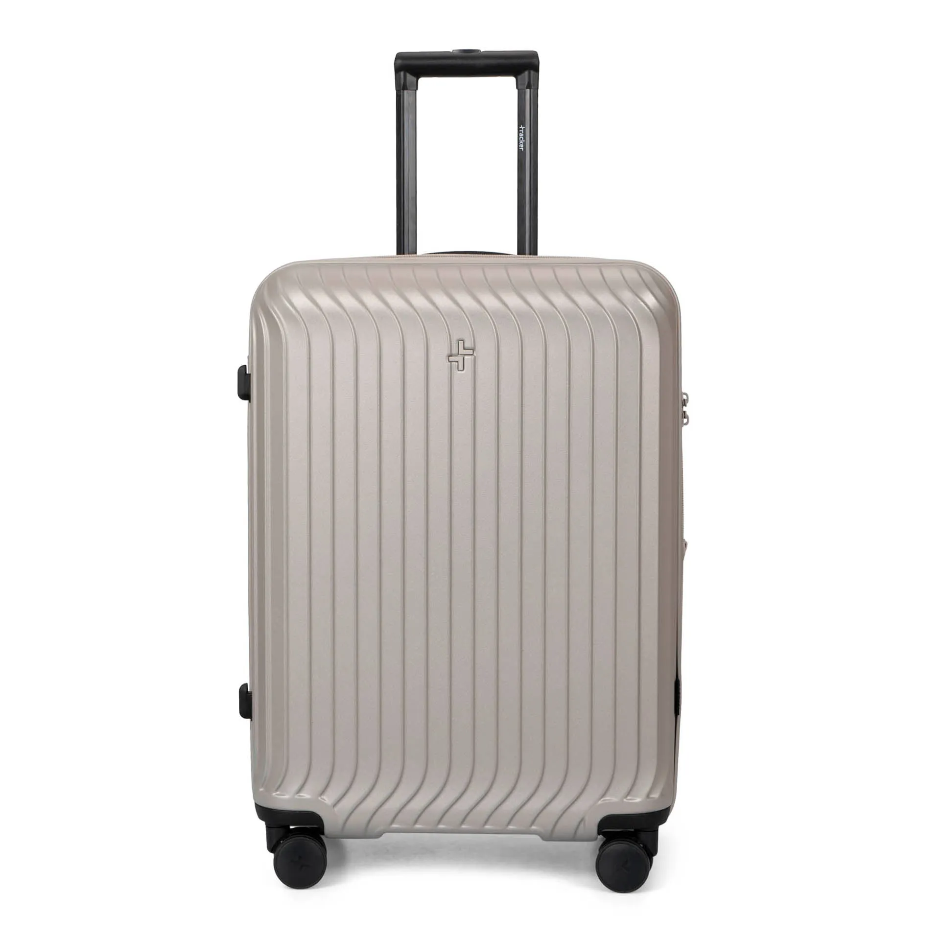 Dune Hardside 26in Luggage