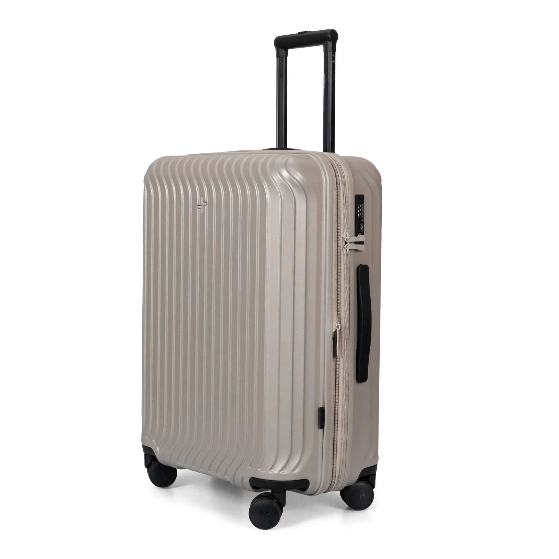 Dune Hardside 26in Luggage