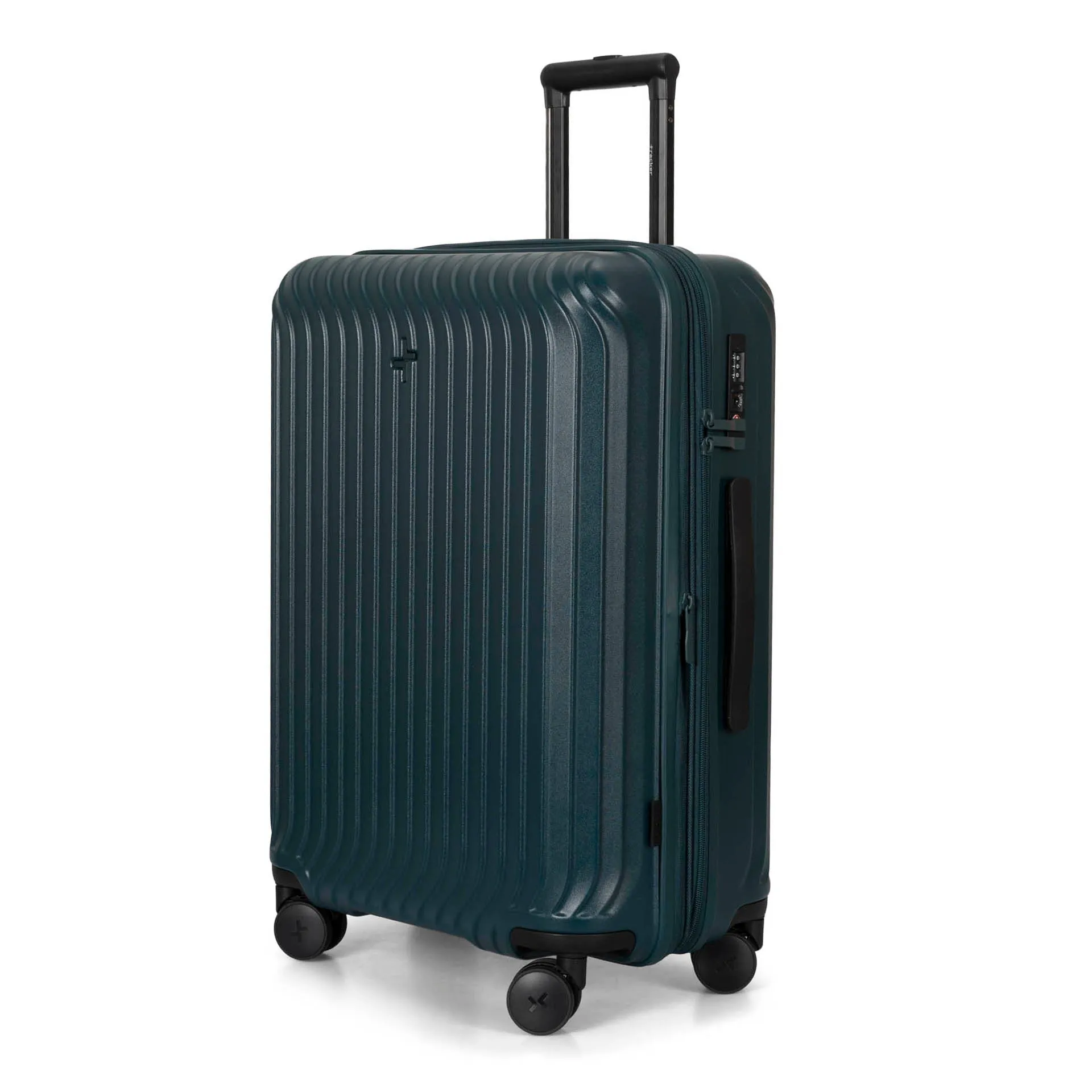 Dune Hardside 26in Luggage