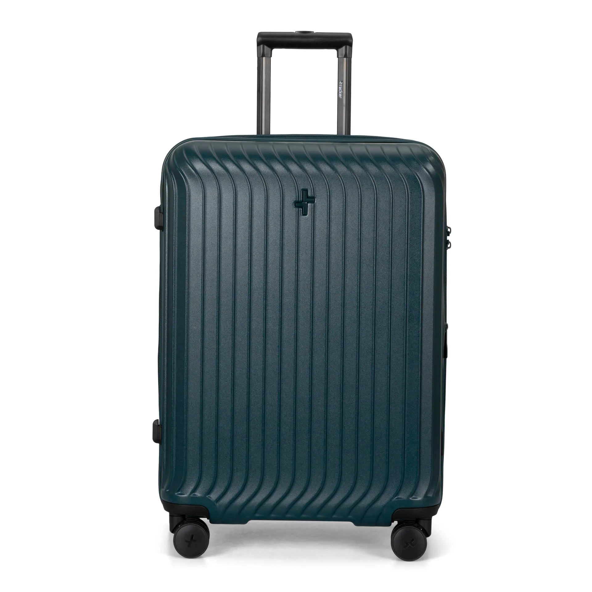 Dune Hardside 26in Luggage